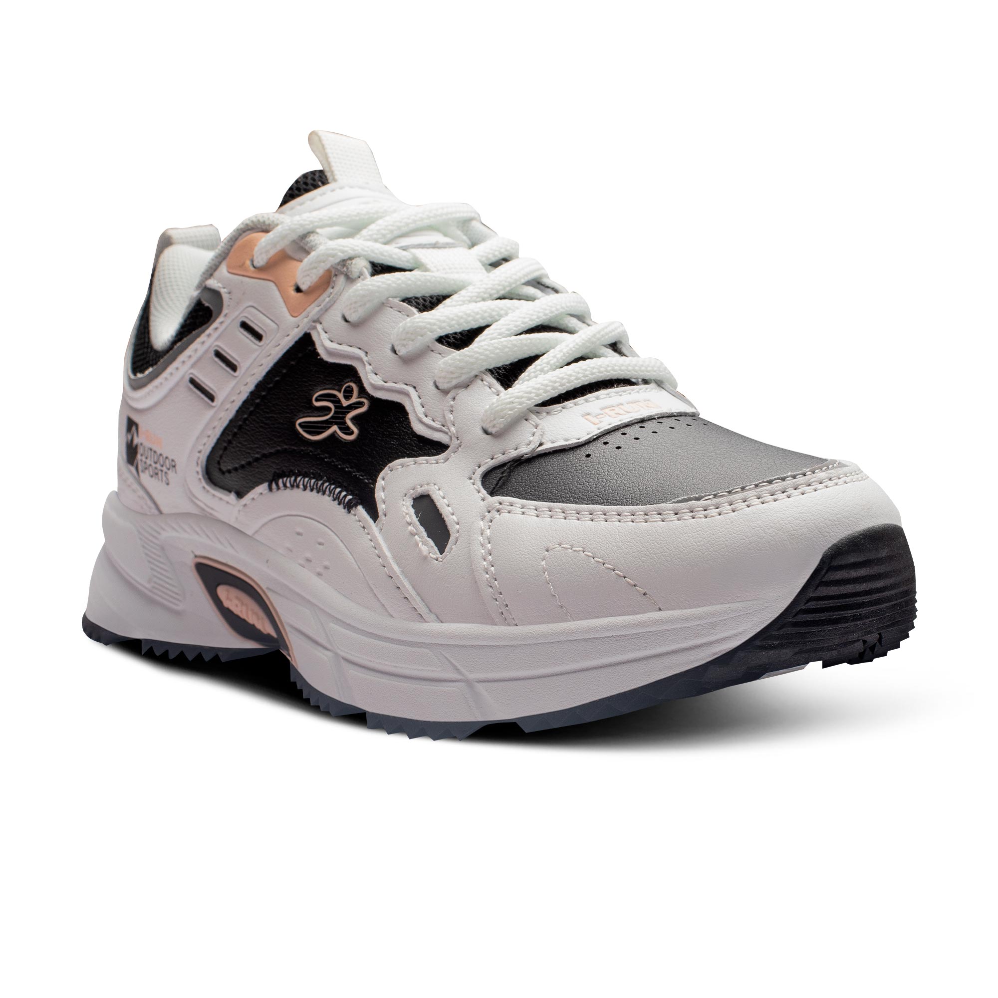 irun-tienda-online-deporte-las-mejores-zapatillas-accesorios-deportivos-hombre-mujer-ninos-futbol-deporte-promocion-peru-compra-ahora