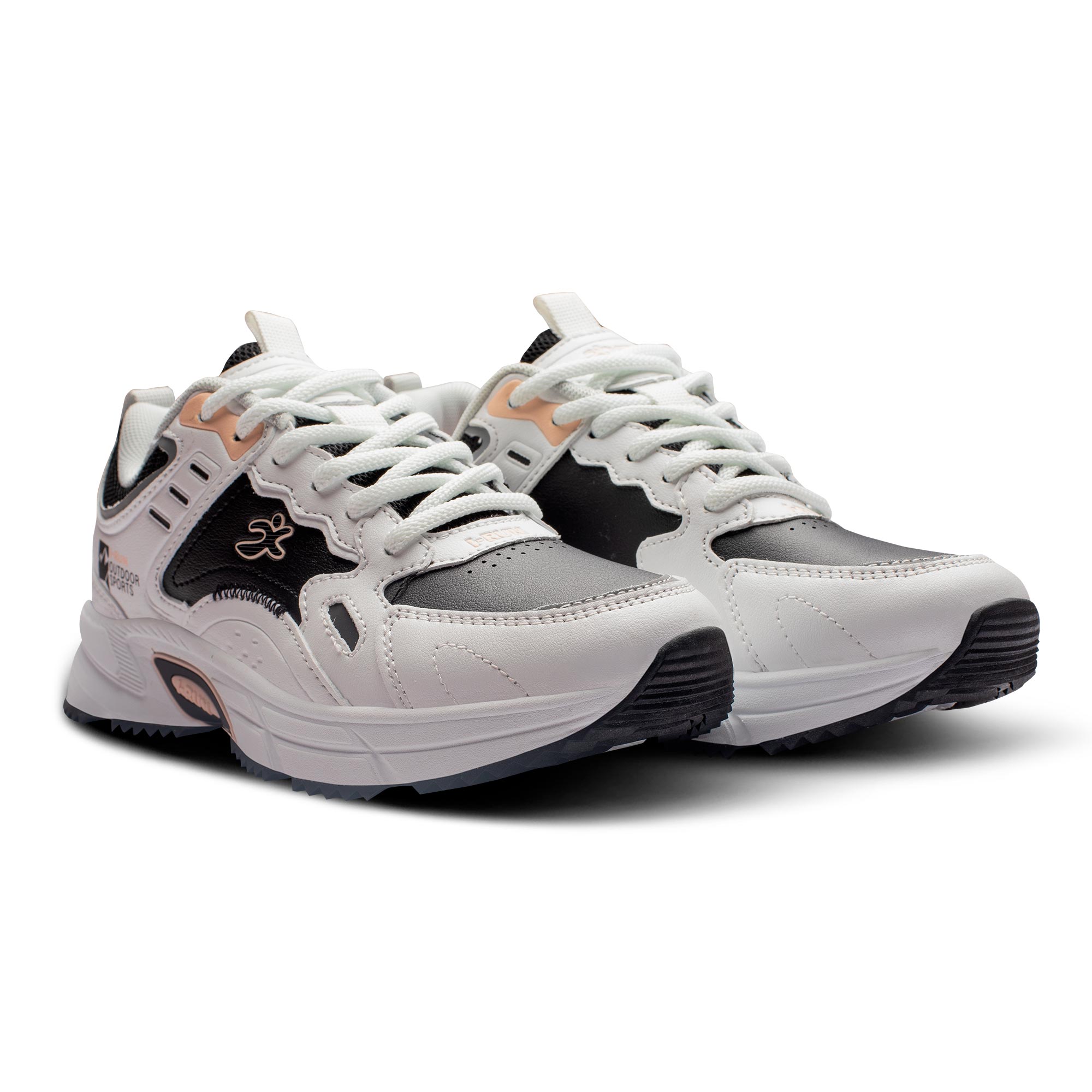 irun-tienda-online-deporte-las-mejores-zapatillas-accesorios-deportivos-hombre-mujer-ninos-futbol-deporte-promocion-peru-compra-ahora
