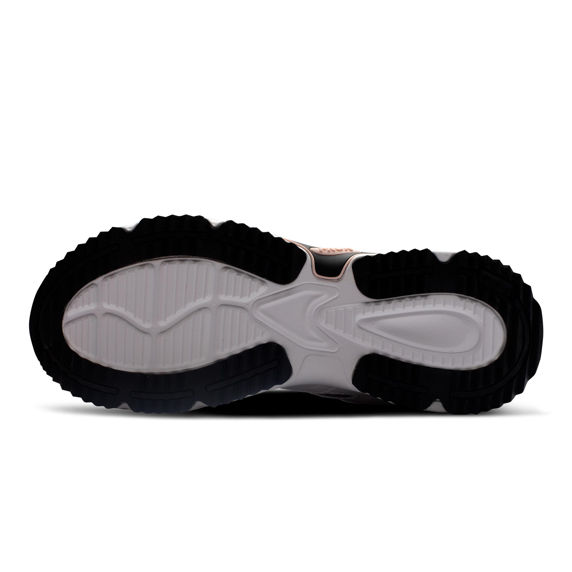 irun-tienda-online-deporte-las-mejores-zapatillas-accesorios-deportivos-hombre-mujer-ninos-futbol-deporte-promocion-peru-compra-ahora