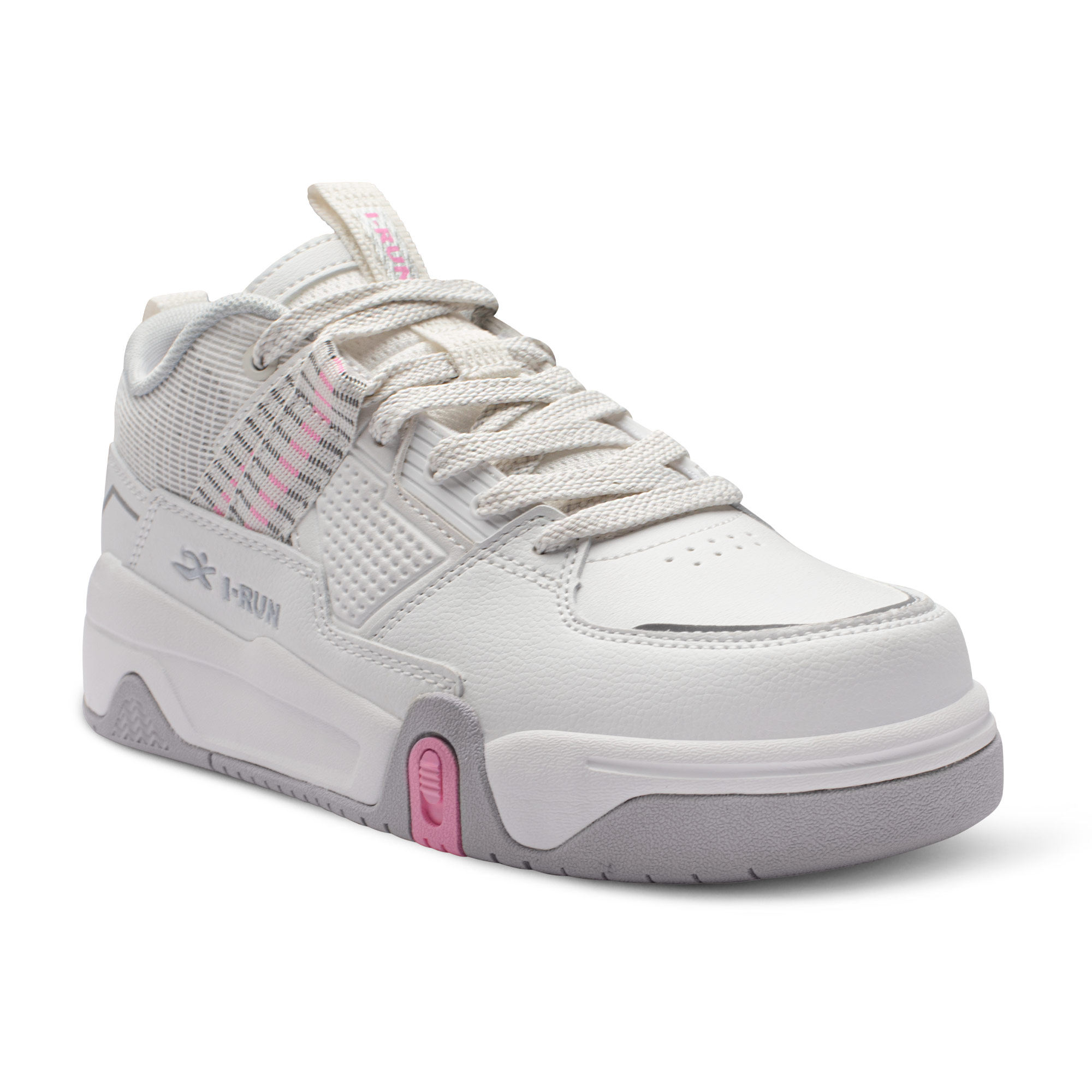 irun-tienda-online-deporte-las-mejores-zapatillas-accesorios-deportivos-hombre-mujer-ninos-futbol-deporte-promocion-peru-compra-ahora