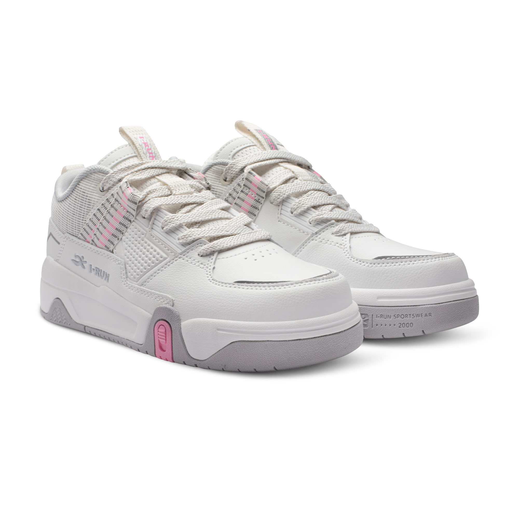 irun-tienda-online-deporte-las-mejores-zapatillas-accesorios-deportivos-hombre-mujer-ninos-futbol-deporte-promocion-peru-compra-ahora