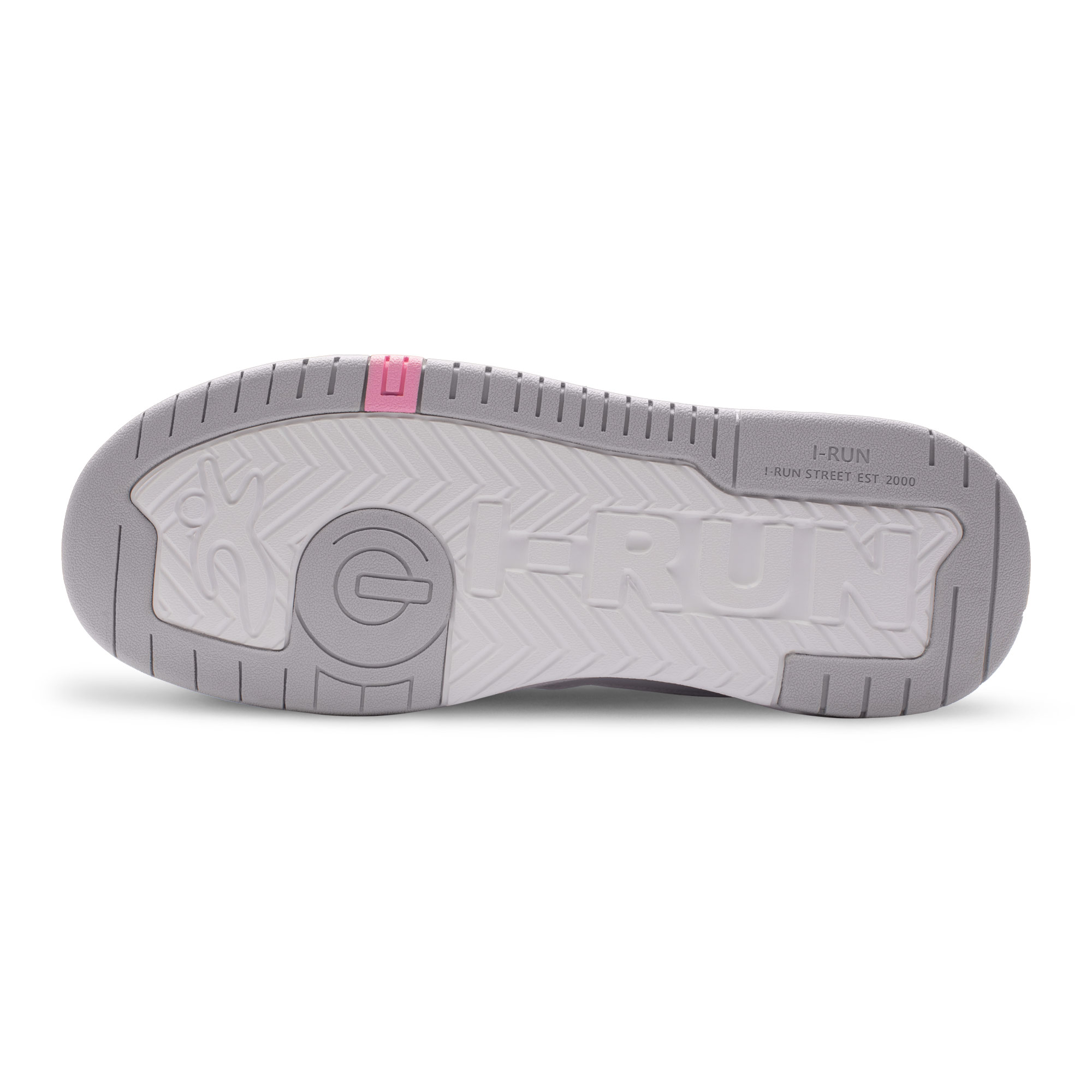 irun-tienda-online-deporte-las-mejores-zapatillas-accesorios-deportivos-hombre-mujer-ninos-futbol-deporte-promocion-peru-compra-ahora