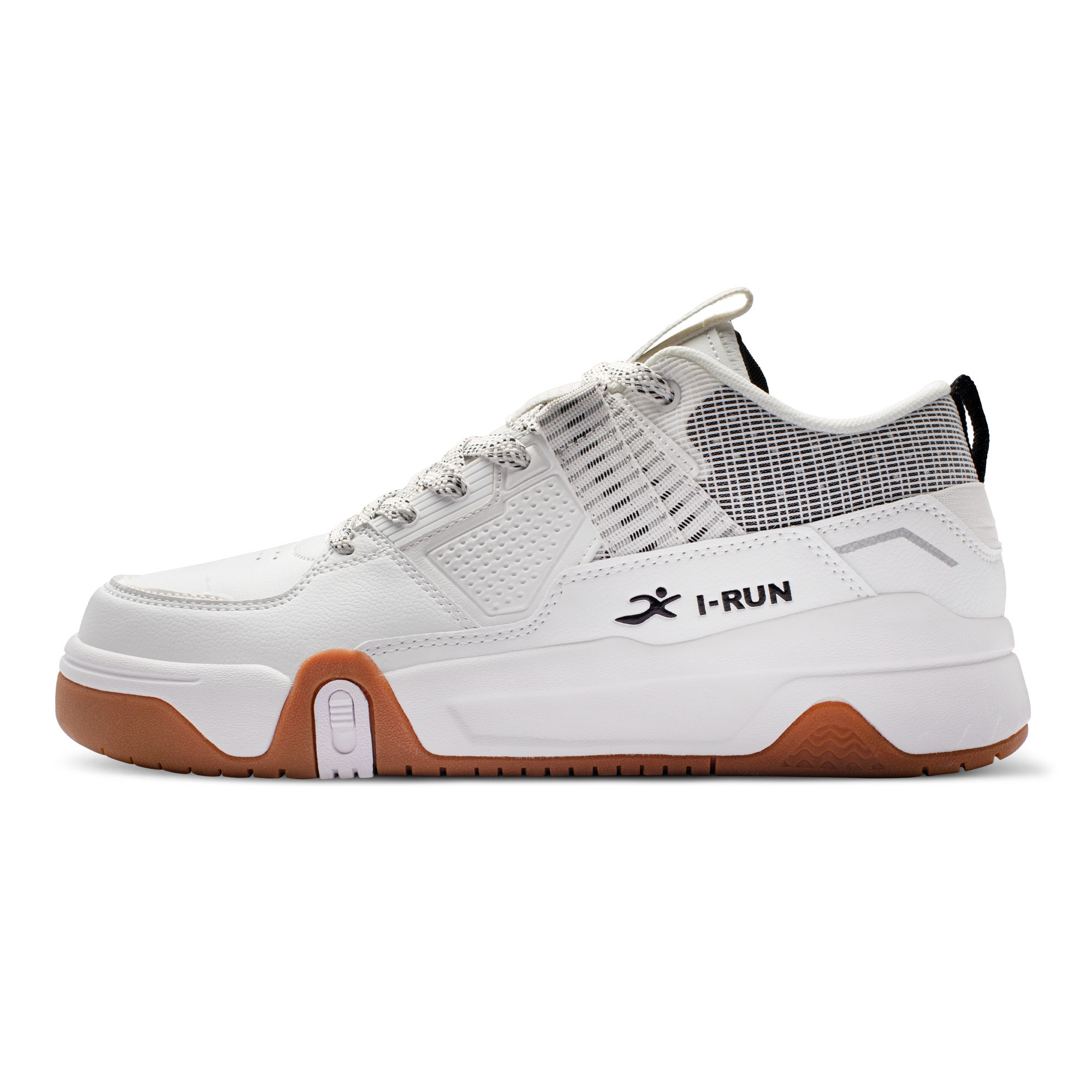 irun-tienda-online-deporte-las-mejores-zapatillas-accesorios-deportivos-hombre-mujer-ninos-futbol-deporte-promocion-peru-compra-ahora