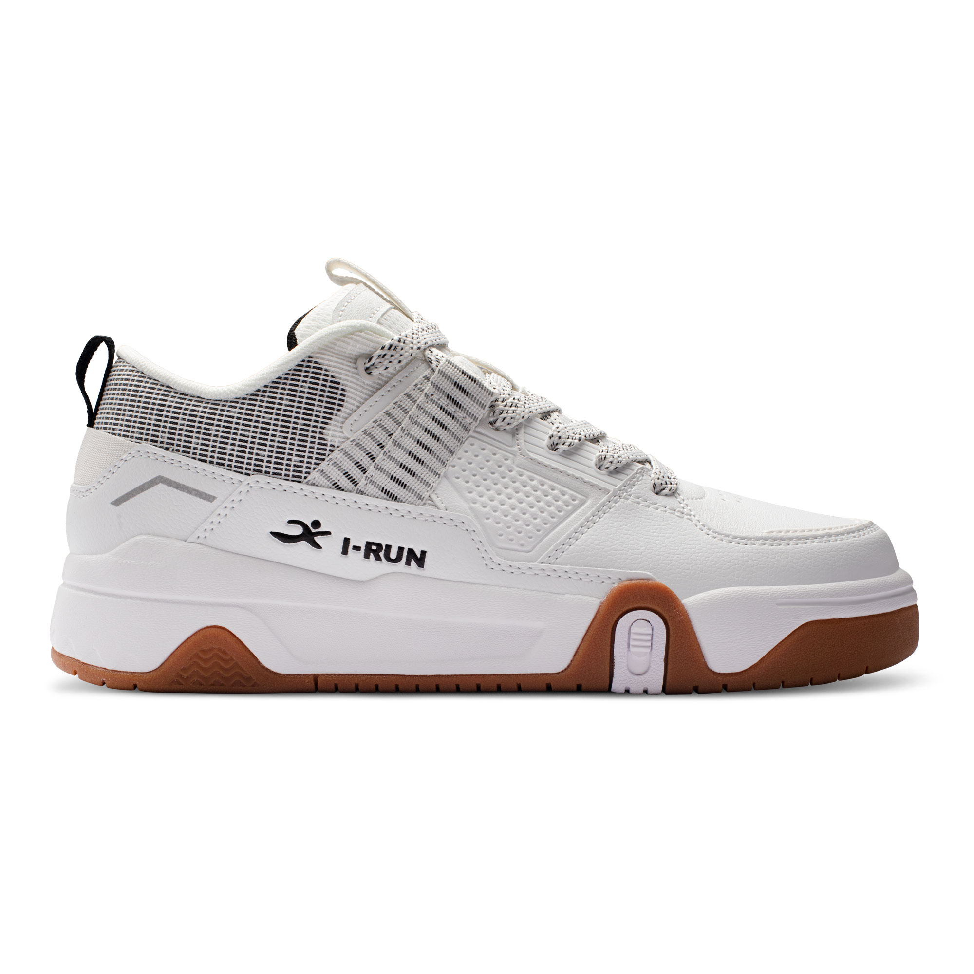irun-tienda-online-deporte-las-mejores-zapatillas-accesorios-deportivos-hombre-mujer-ninos-futbol-deporte-promocion-peru-compra-ahora