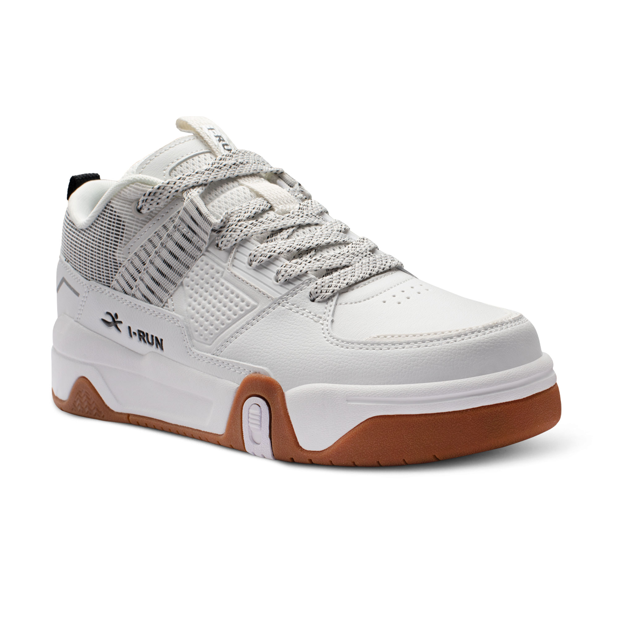 irun-tienda-online-deporte-las-mejores-zapatillas-accesorios-deportivos-hombre-mujer-ninos-futbol-deporte-promocion-peru-compra-ahora