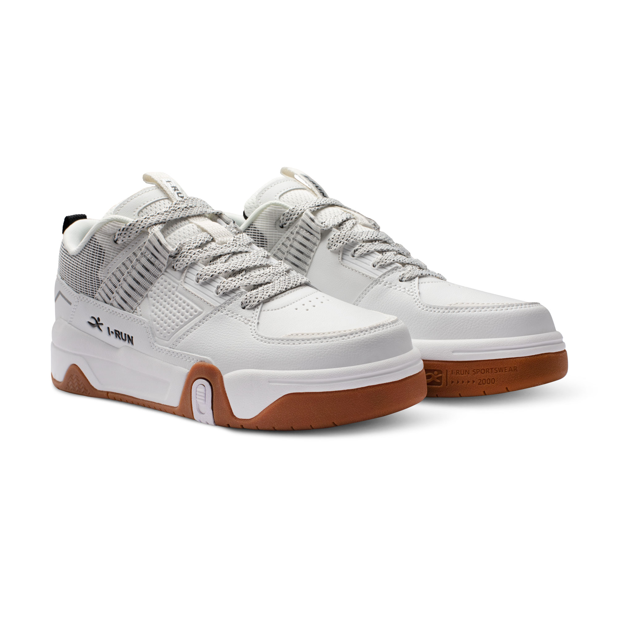 irun-tienda-online-deporte-las-mejores-zapatillas-accesorios-deportivos-hombre-mujer-ninos-futbol-deporte-promocion-peru-compra-ahora