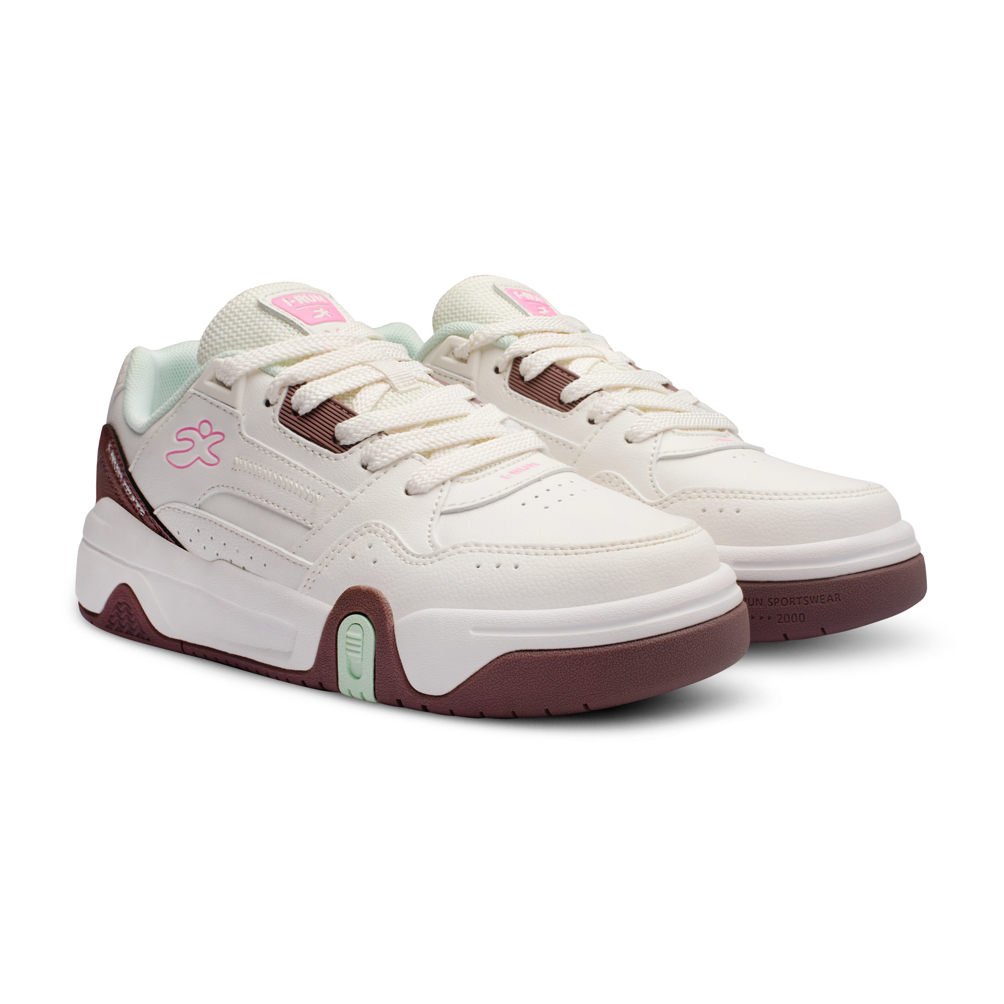 casaca-convertible-negro-irun-tienda-online-deporte-las-mejores-zapatillas-accesorios-deportivos-hombre-mujer-ninos-futbol-deporte-promocion-peru-compra-ahora