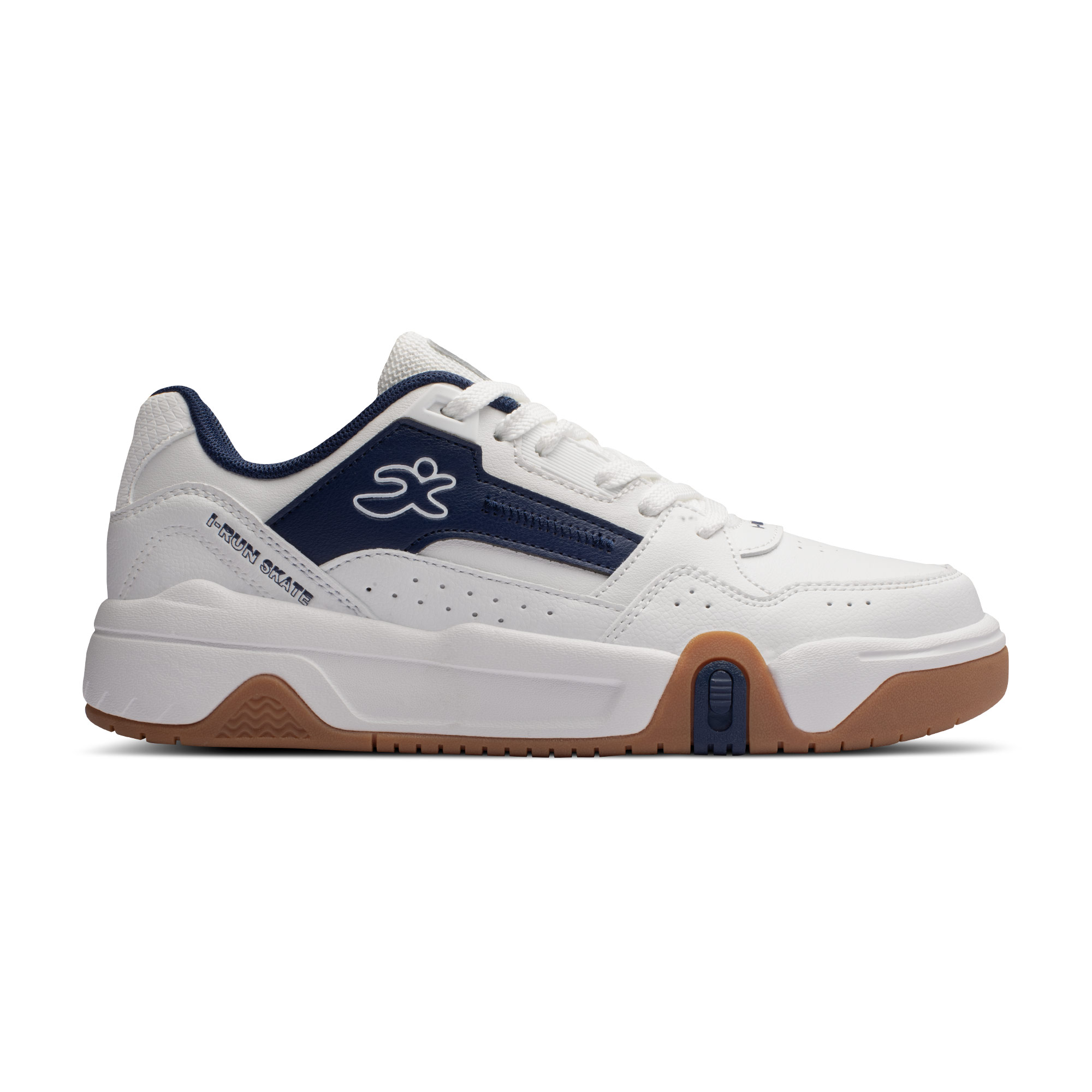 irun-tienda-online-deporte-las-mejores-zapatillas-accesorios-deportivos-hombre-mujer-ninos-futbol-deporte-promocion-peru-compra-ahora