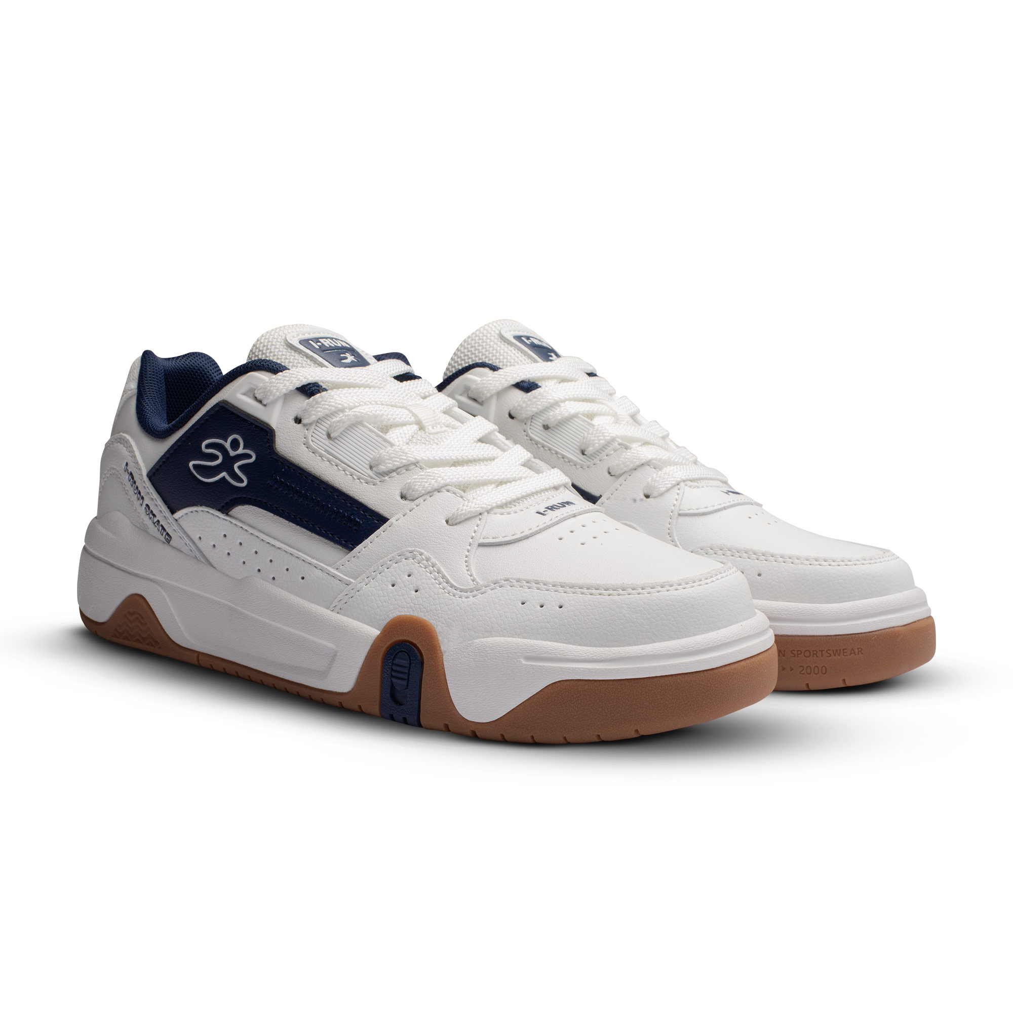 irun-tienda-online-deporte-las-mejores-zapatillas-accesorios-deportivos-hombre-mujer-ninos-futbol-deporte-promocion-peru-compra-ahora