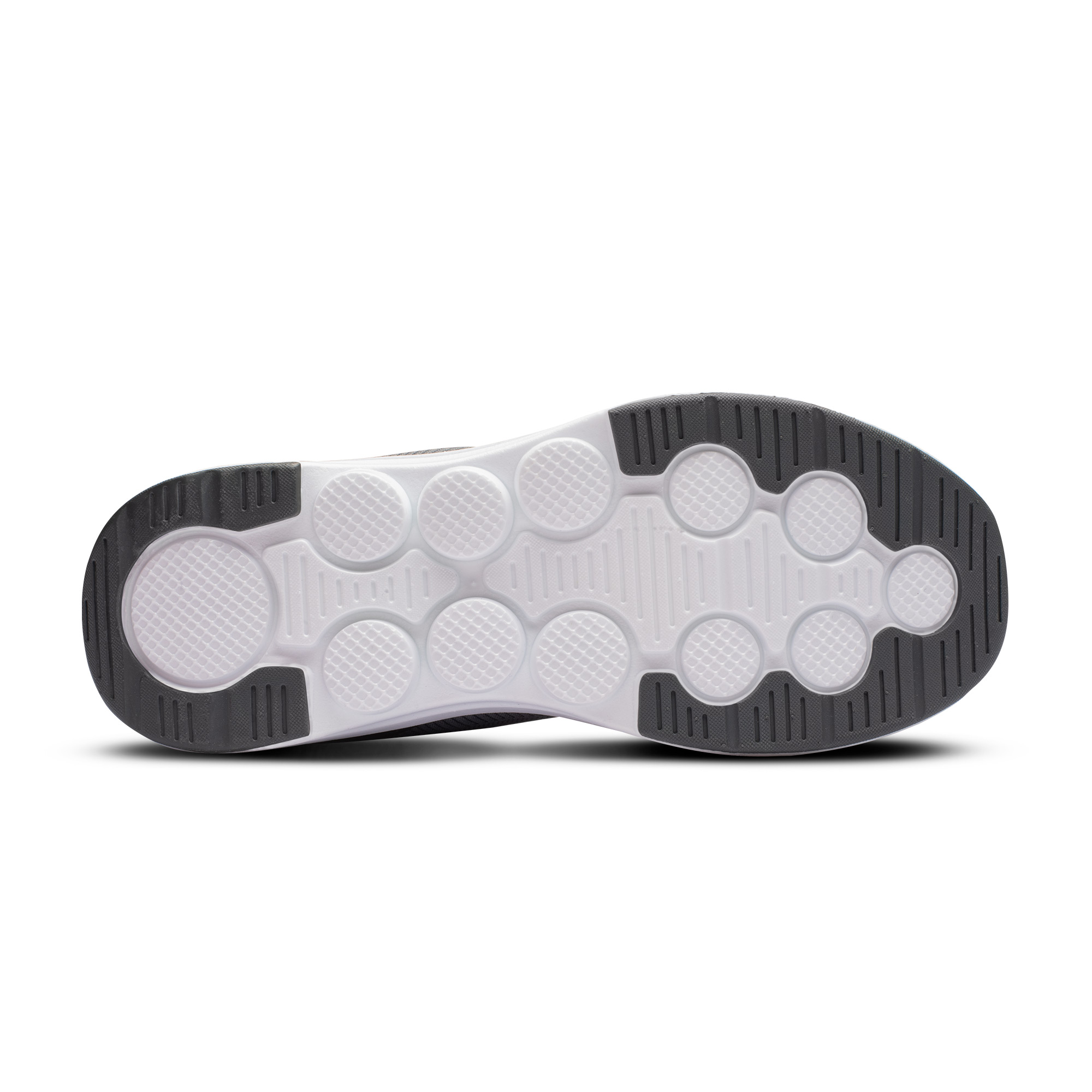 irun-tienda-online-deporte-las-mejores-zapatillas-accesorios-deportivos-hombre-mujer-ninos-futbol-deporte-promocion-peru-compra-ahora