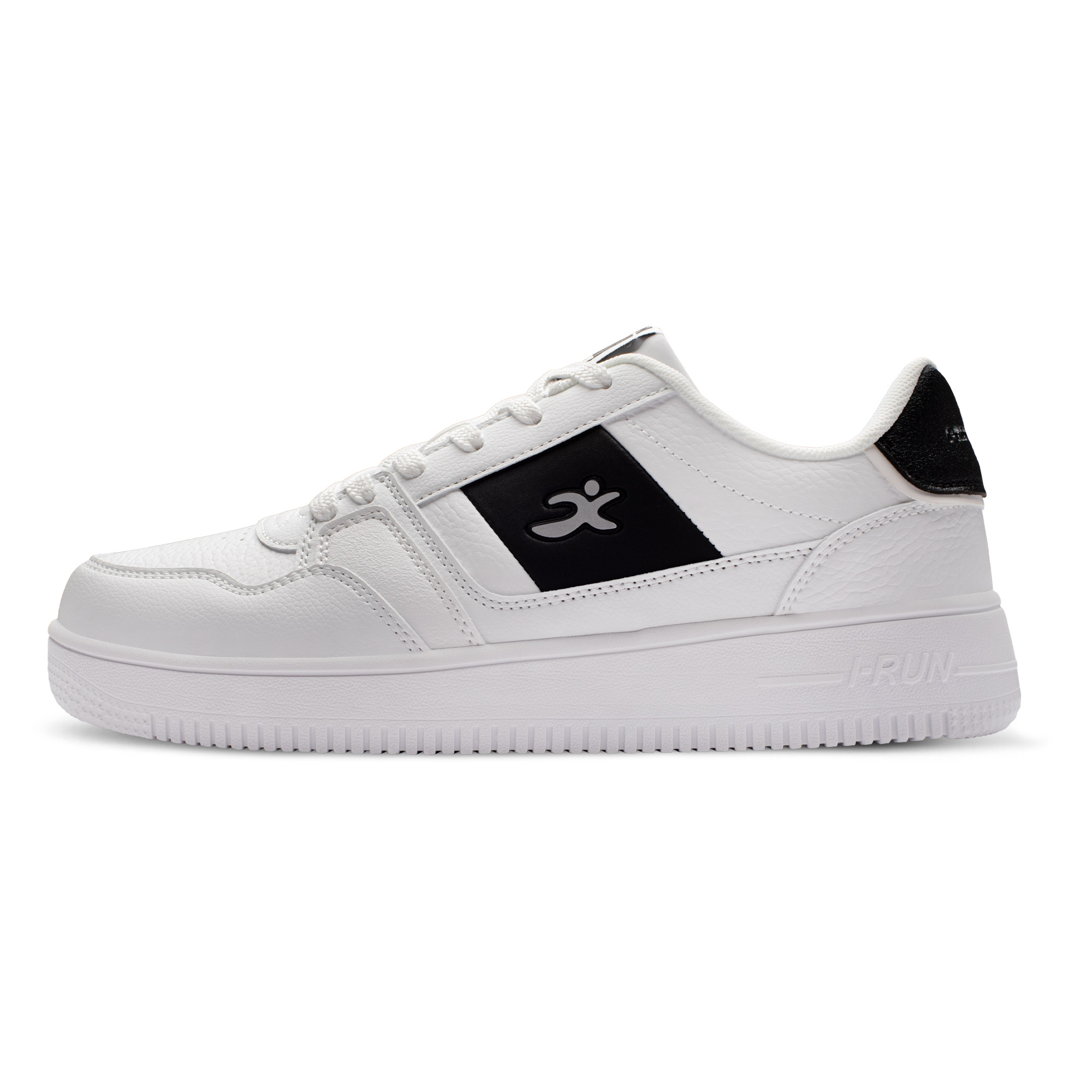 irun-tienda-online-deporte-las-mejores-zapatillas-accesorios-deportivos-hombre-mujer-ninos-futbol-deporte-promocion-peru-compra-ahora