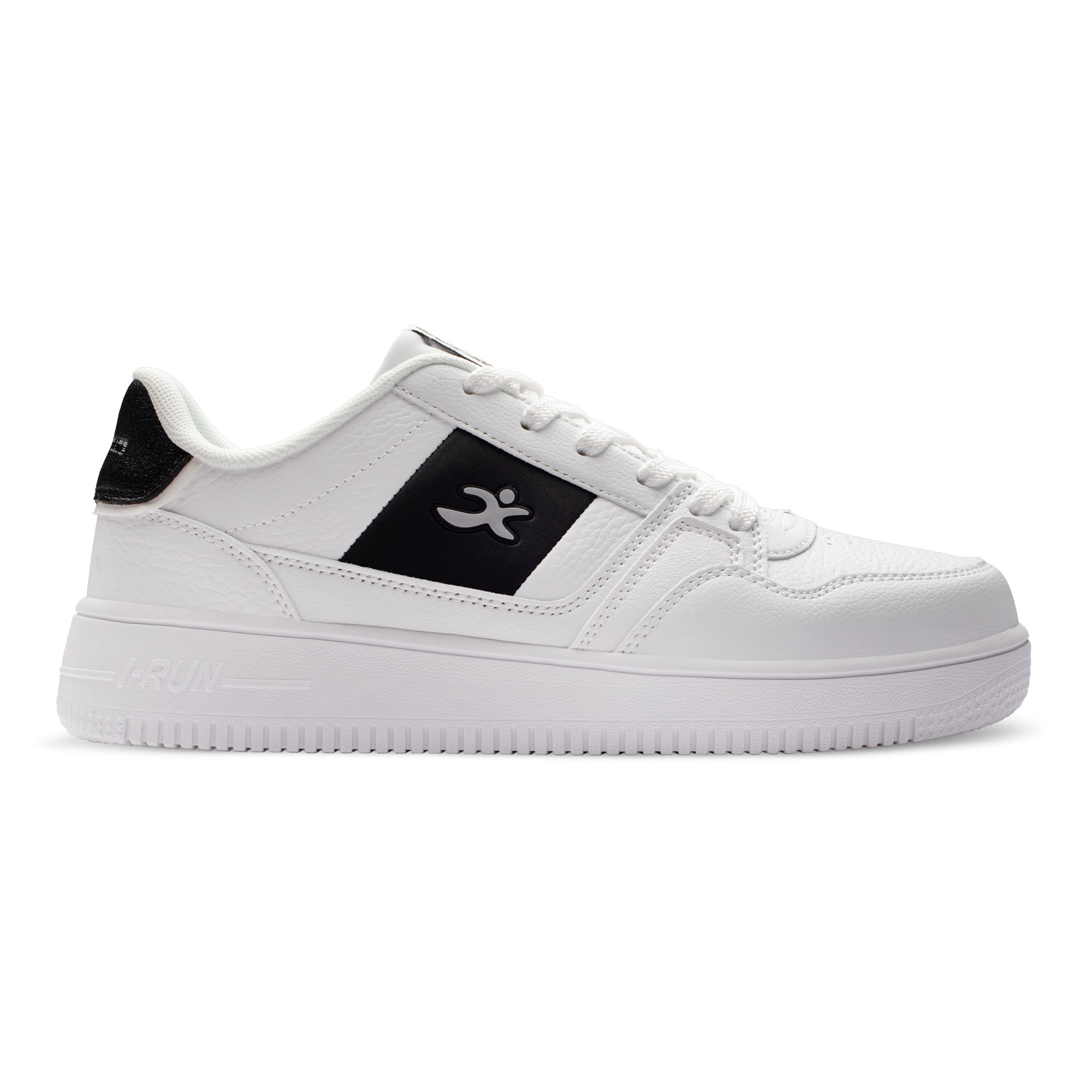 irun-tienda-online-deporte-las-mejores-zapatillas-accesorios-deportivos-hombre-mujer-ninos-futbol-deporte-promocion-peru-compra-ahora
