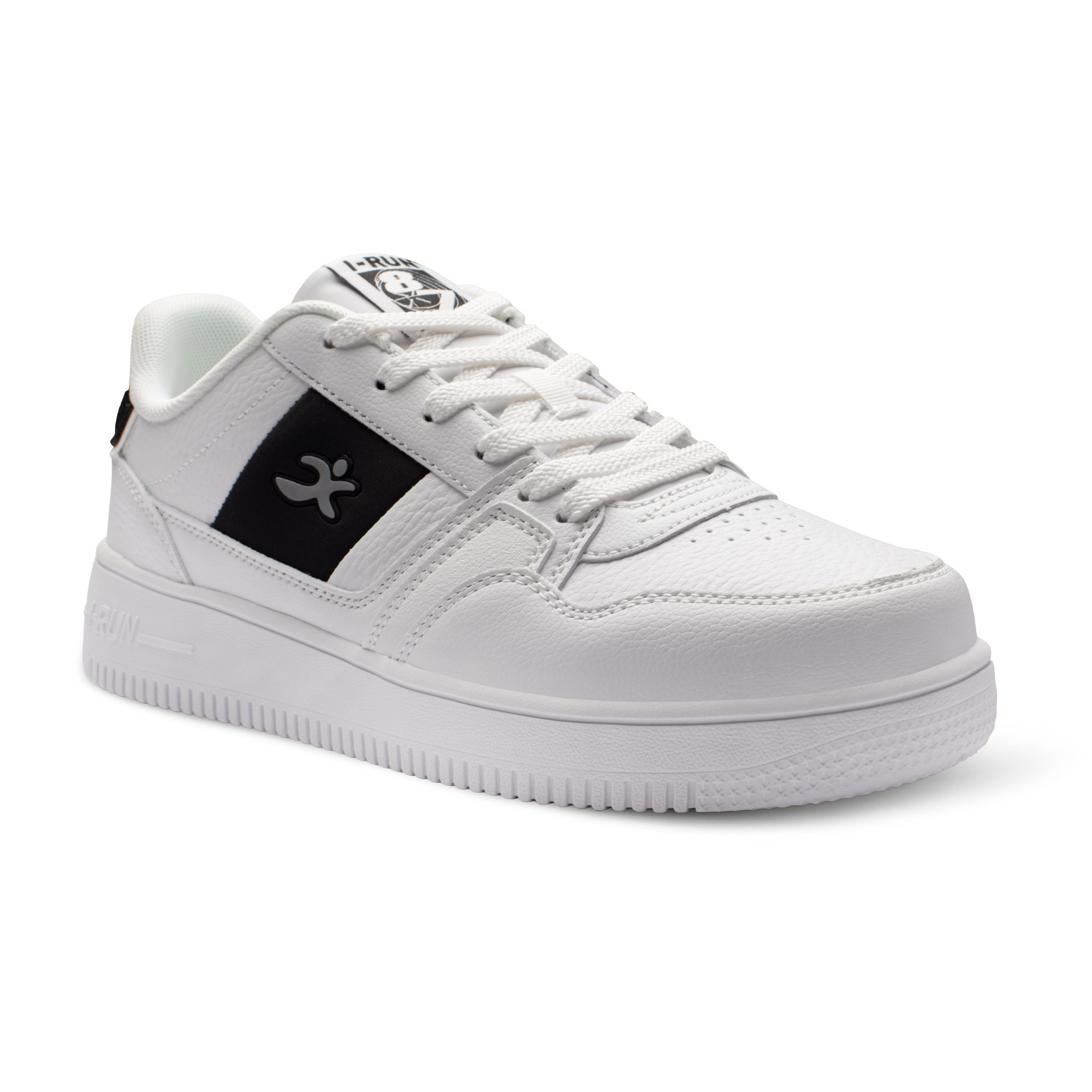 irun-tienda-online-deporte-las-mejores-zapatillas-accesorios-deportivos-hombre-mujer-ninos-futbol-deporte-promocion-peru-compra-ahora