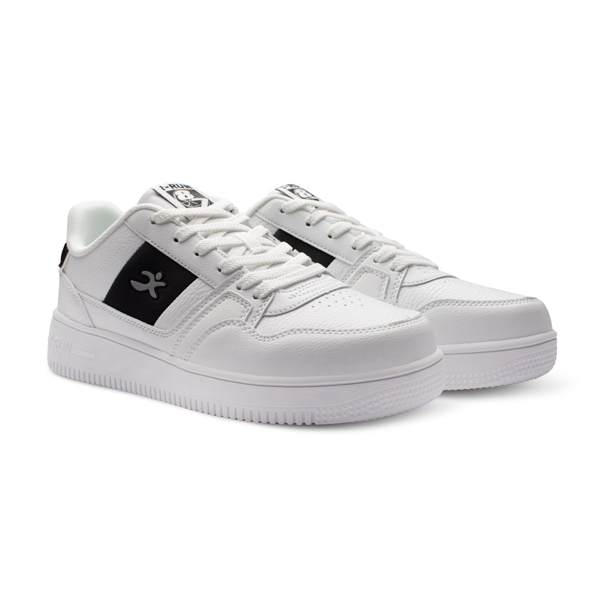 irun-tienda-online-deporte-las-mejores-zapatillas-accesorios-deportivos-hombre-mujer-ninos-futbol-deporte-promocion-peru-compra-ahora