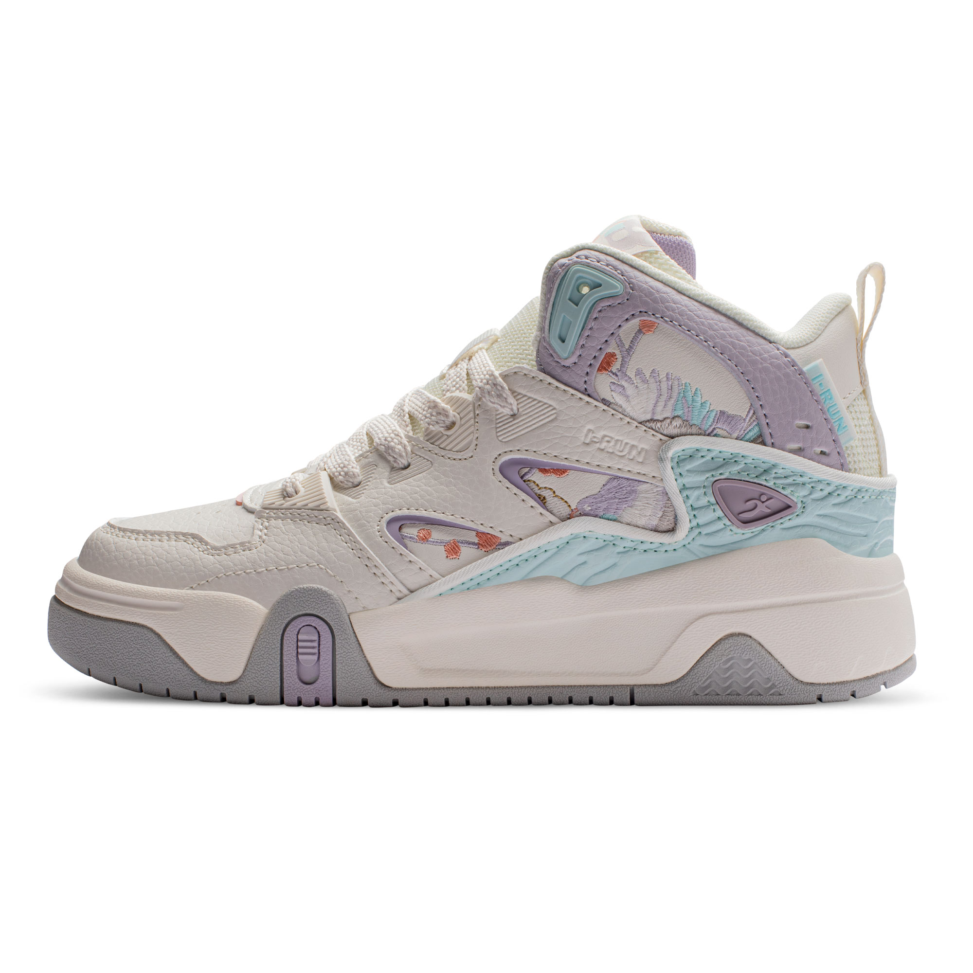 irun-tienda-online-deporte-las-mejores-zapatillas-accesorios-deportivos-hombre-mujer-ninos-futbol-deporte-promocion-peru-compra-ahora