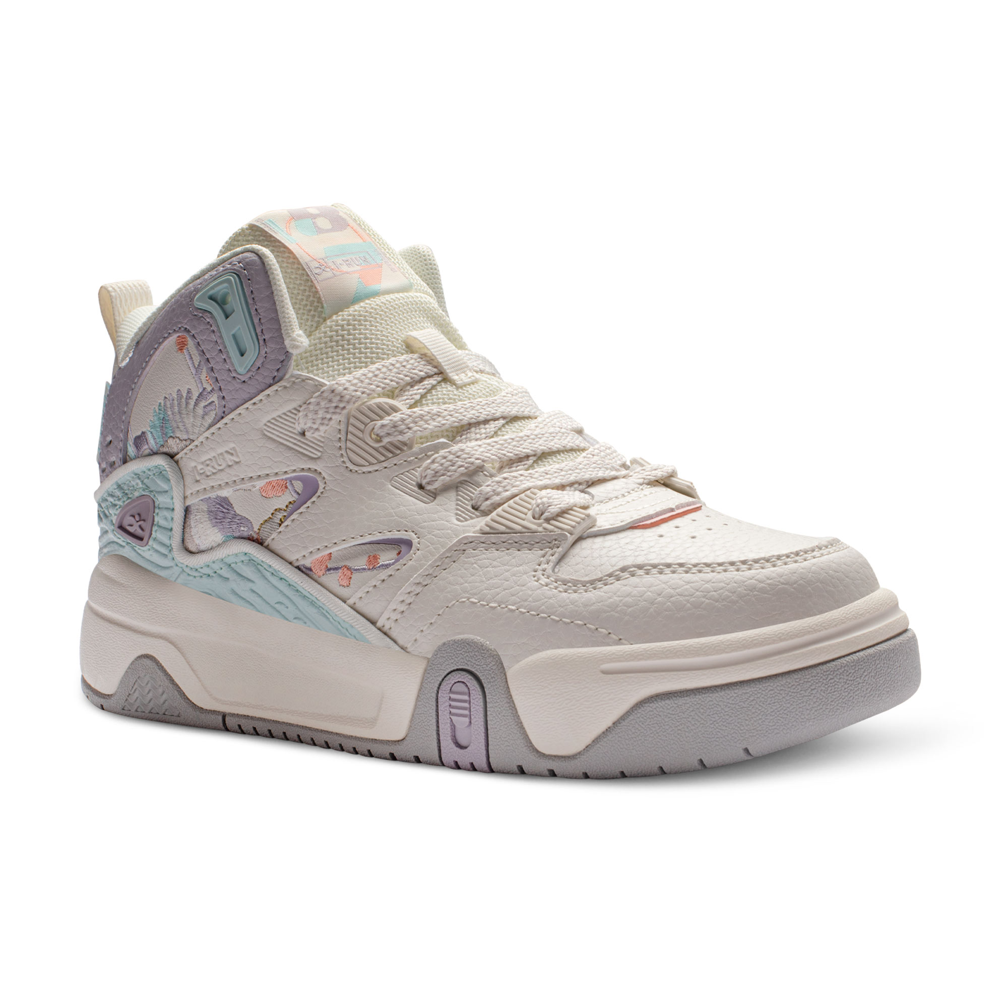 irun-tienda-online-deporte-las-mejores-zapatillas-accesorios-deportivos-hombre-mujer-ninos-futbol-deporte-promocion-peru-compra-ahora