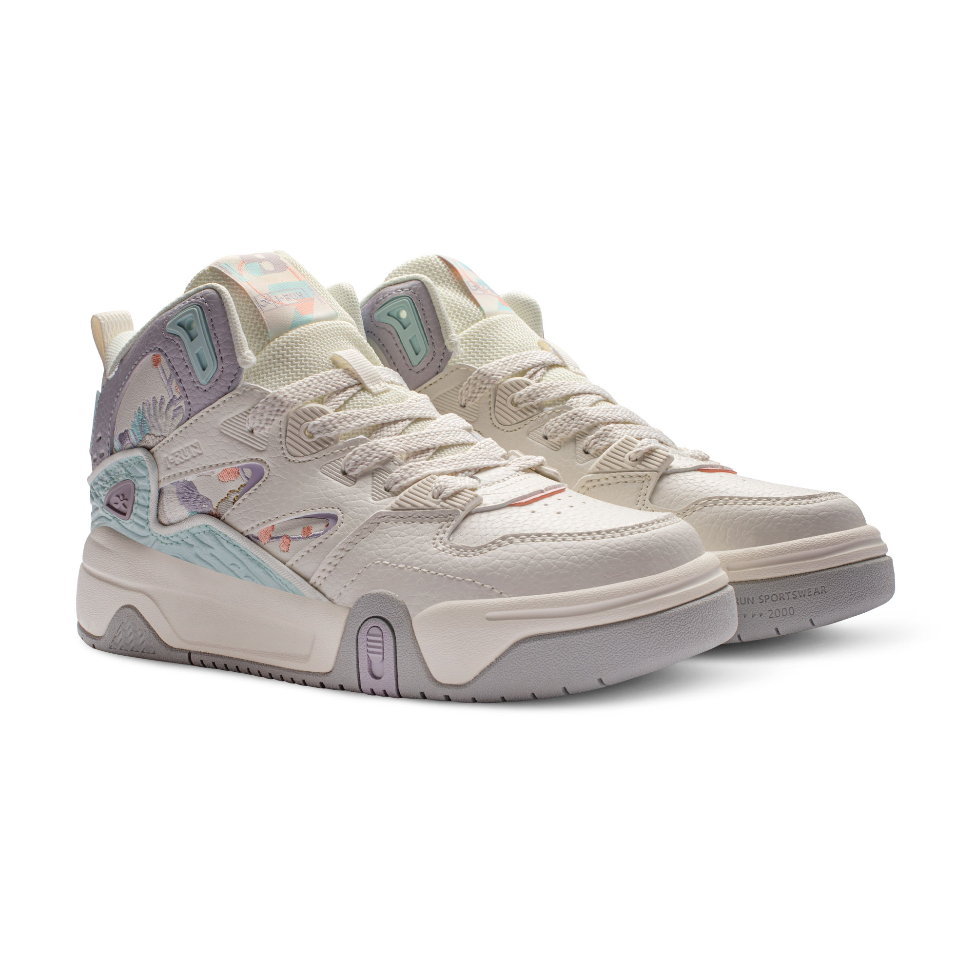 irun-tienda-online-deporte-las-mejores-zapatillas-accesorios-deportivos-hombre-mujer-ninos-futbol-deporte-promocion-peru-compra-ahora
