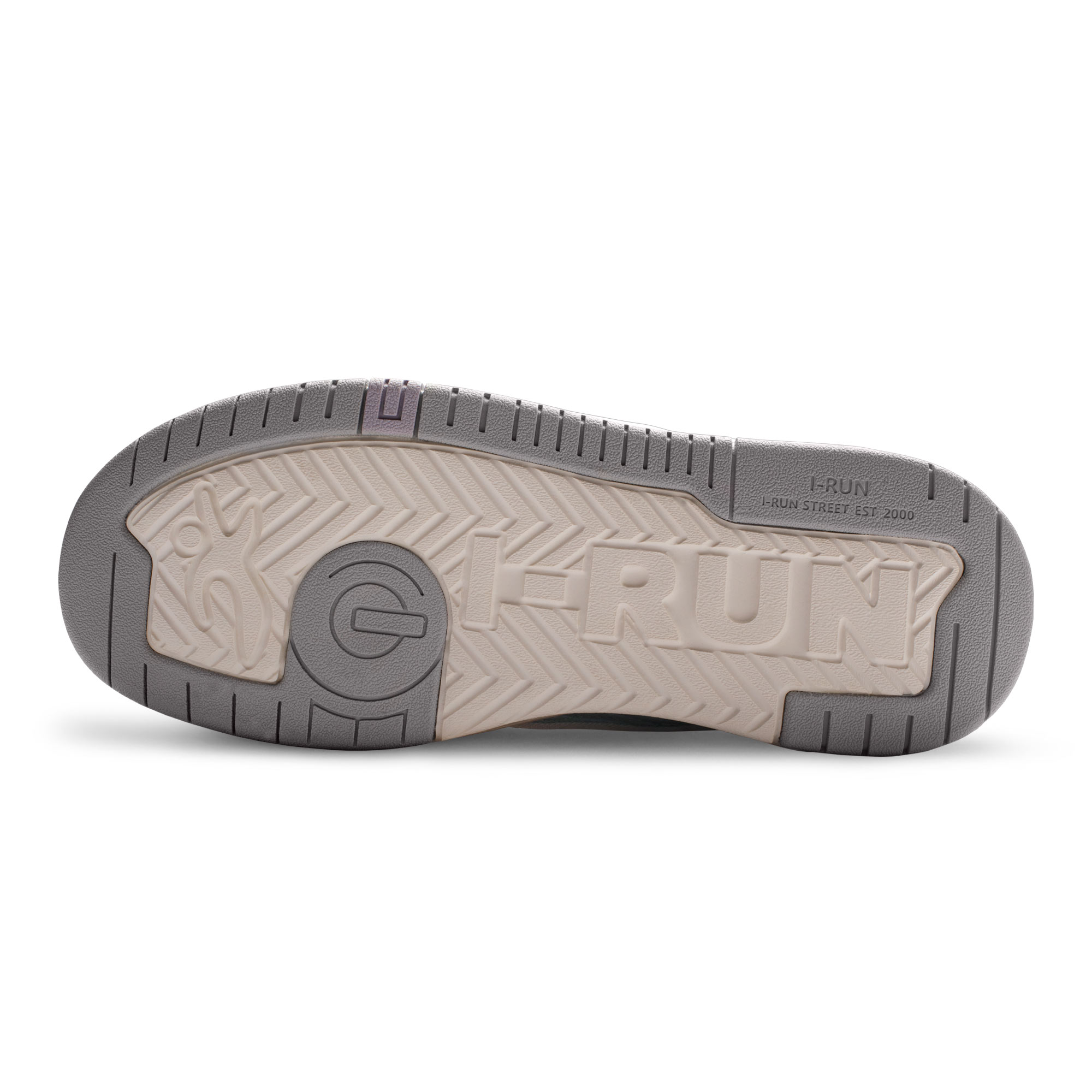 irun-tienda-online-deporte-las-mejores-zapatillas-accesorios-deportivos-hombre-mujer-ninos-futbol-deporte-promocion-peru-compra-ahora