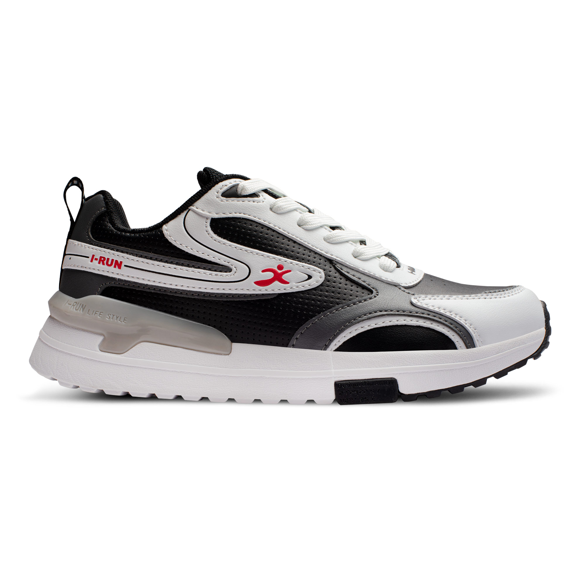 irun-tienda-online-deporte-las-mejores-zapatillas-accesorios-deportivos-hombre-mujer-ninos-futbol-deporte-promocion-peru-compra-ahora