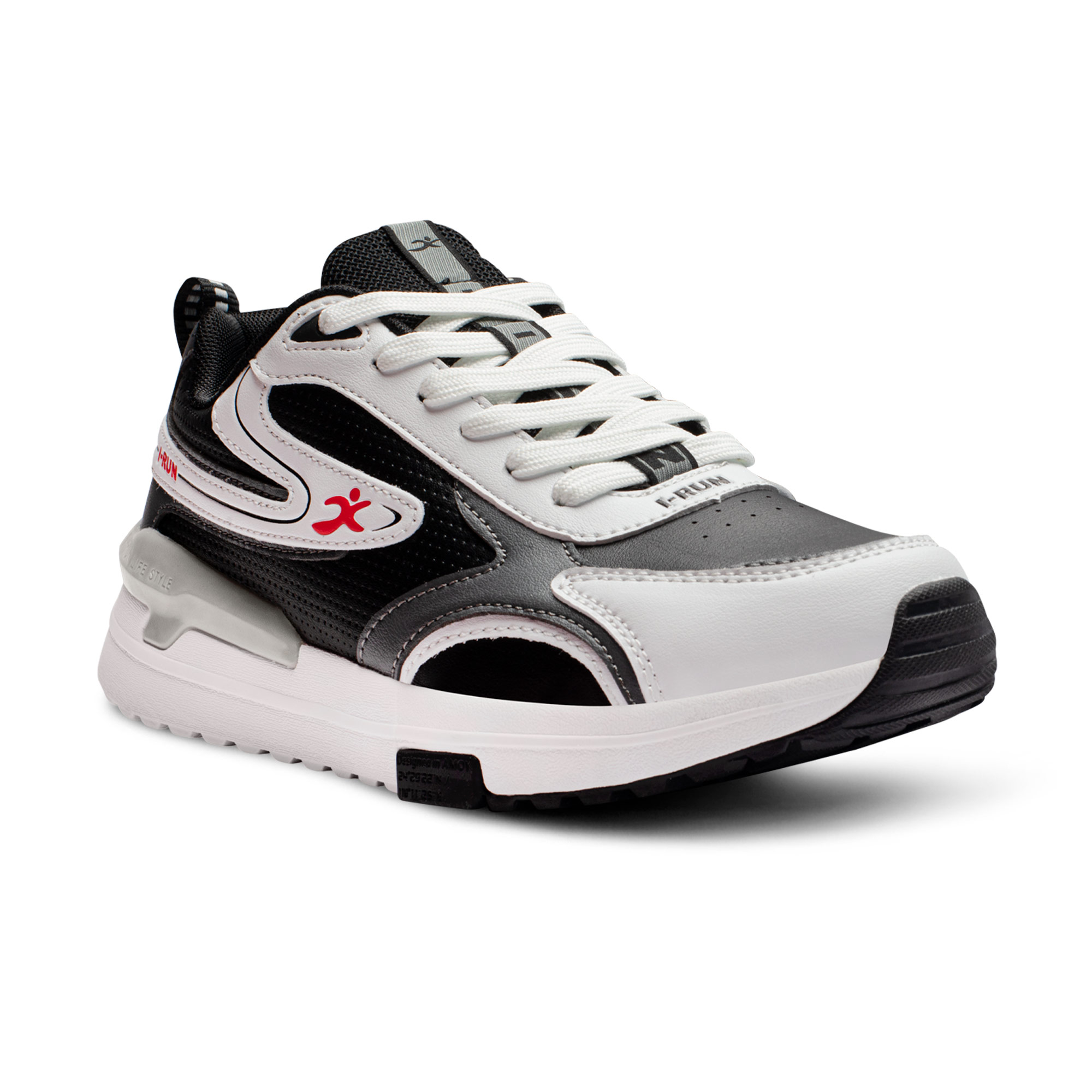 irun-tienda-online-deporte-las-mejores-zapatillas-accesorios-deportivos-hombre-mujer-ninos-futbol-deporte-promocion-peru-compra-ahora