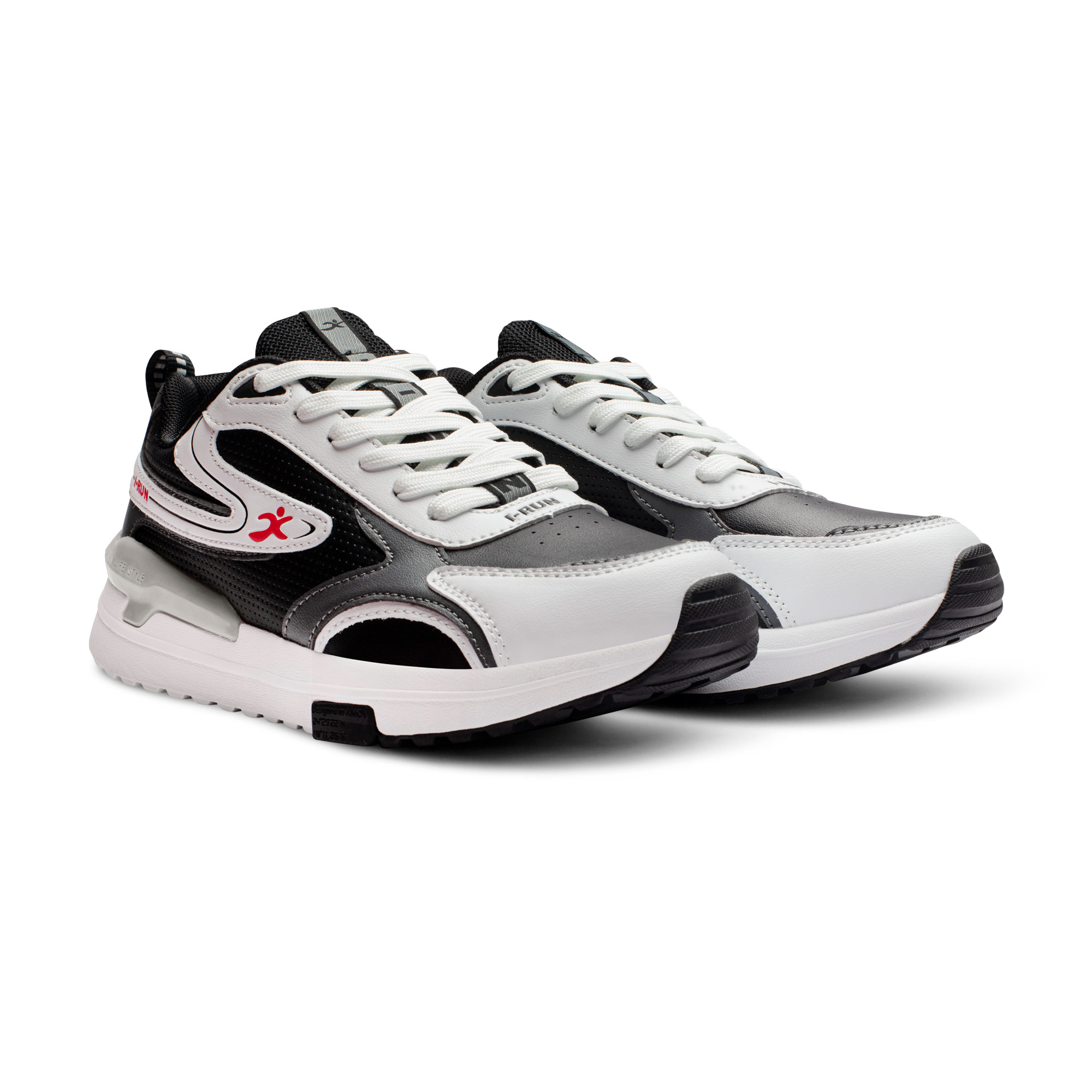 irun-tienda-online-deporte-las-mejores-zapatillas-accesorios-deportivos-hombre-mujer-ninos-futbol-deporte-promocion-peru-compra-ahora