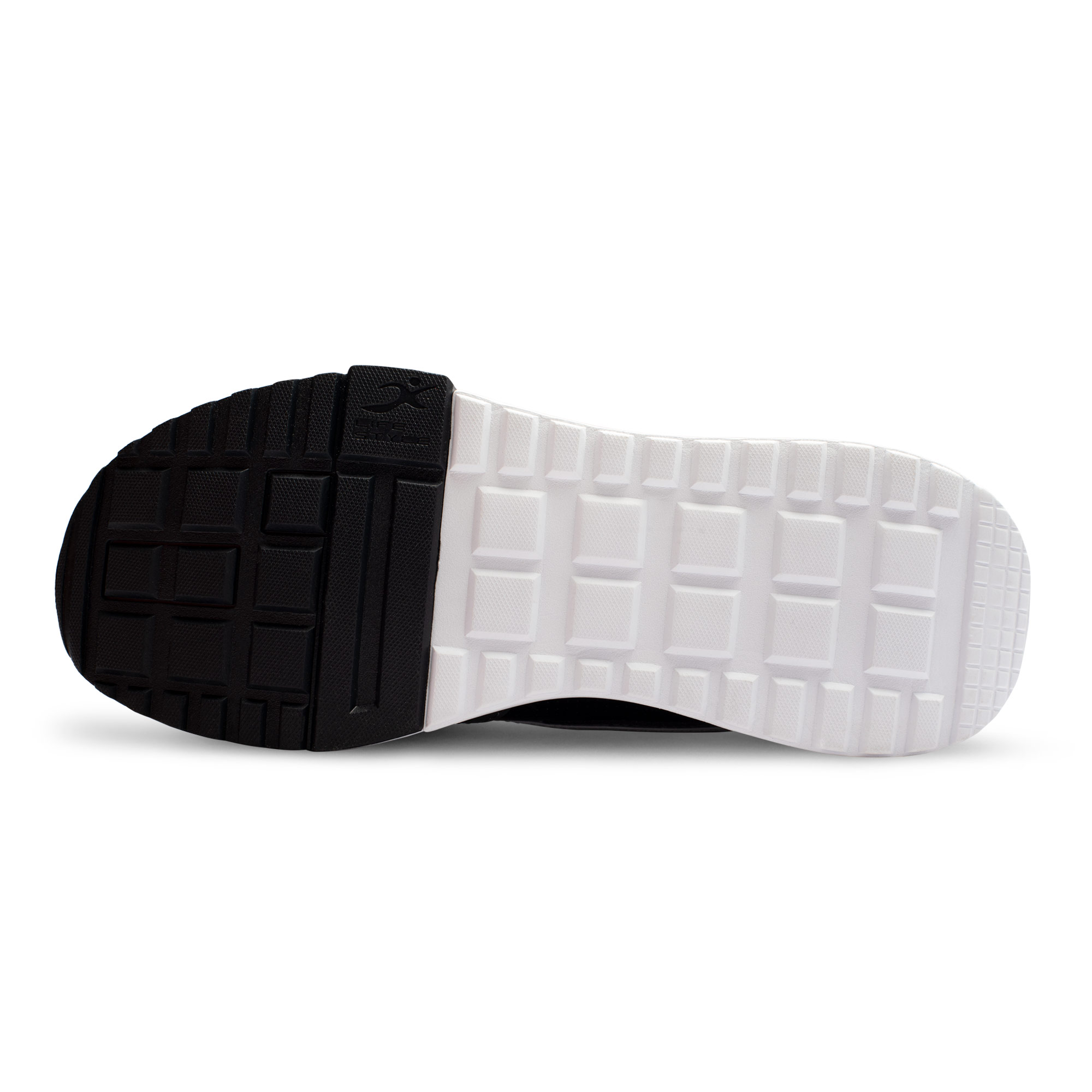 irun-tienda-online-deporte-las-mejores-zapatillas-accesorios-deportivos-hombre-mujer-ninos-futbol-deporte-promocion-peru-compra-ahora