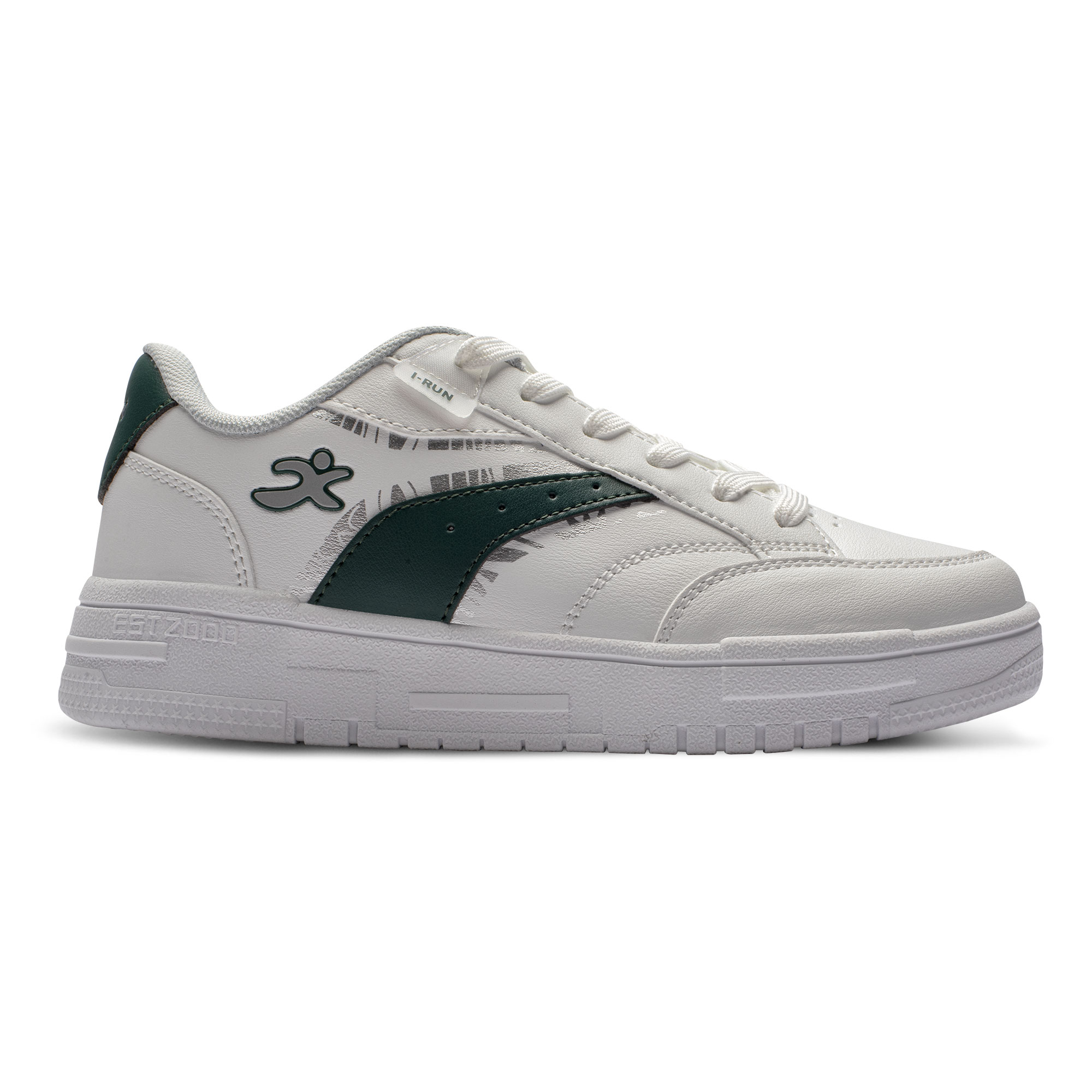 irun-tienda-online-deporte-las-mejores-zapatillas-accesorios-deportivos-hombre-mujer-ninos-futbol-deporte-promocion-peru-compra-ahora