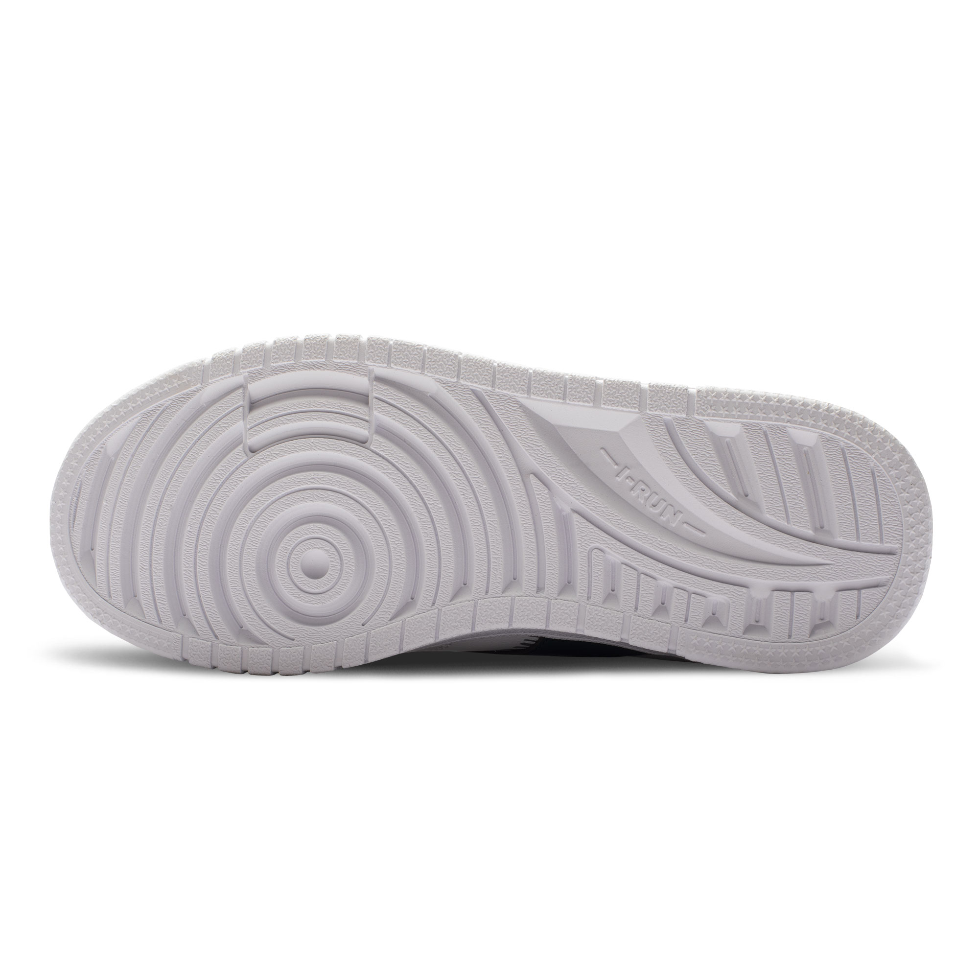 irun-tienda-online-deporte-las-mejores-zapatillas-accesorios-deportivos-hombre-mujer-ninos-futbol-deporte-promocion-peru-compra-ahora
