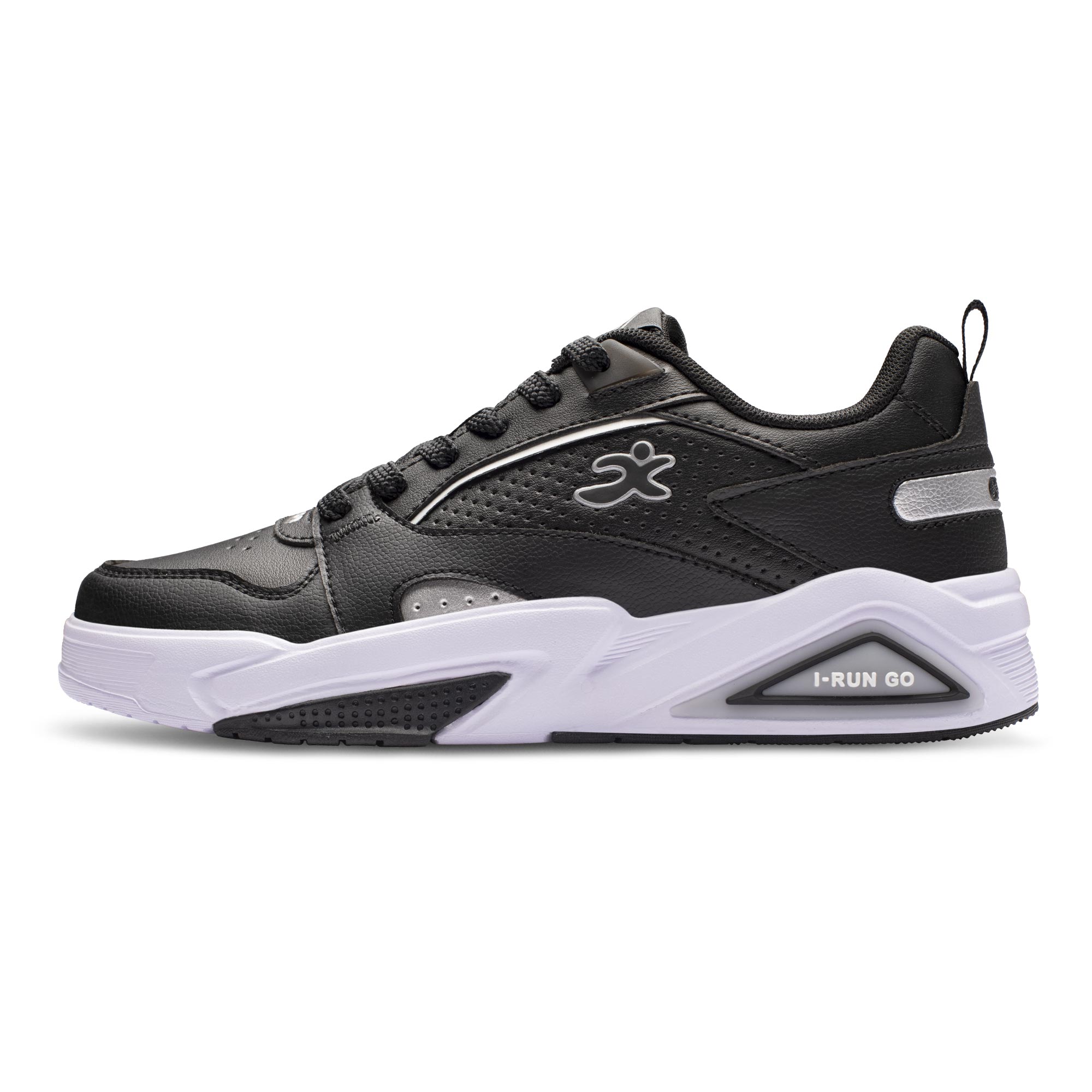 irun-tienda-online-deporte-las-mejores-zapatillas-accesorios-deportivos-hombre-mujer-ninos-futbol-deporte-promocion-peru-compra-ahora