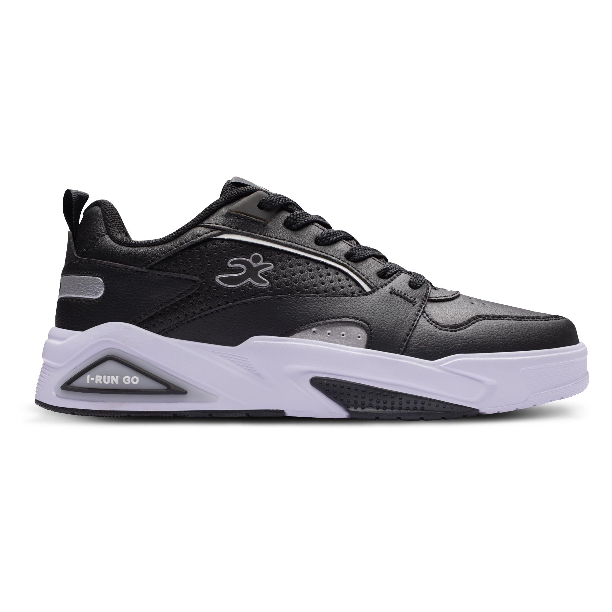 irun-tienda-online-deporte-las-mejores-zapatillas-accesorios-deportivos-hombre-mujer-ninos-futbol-deporte-promocion-peru-compra-ahora
