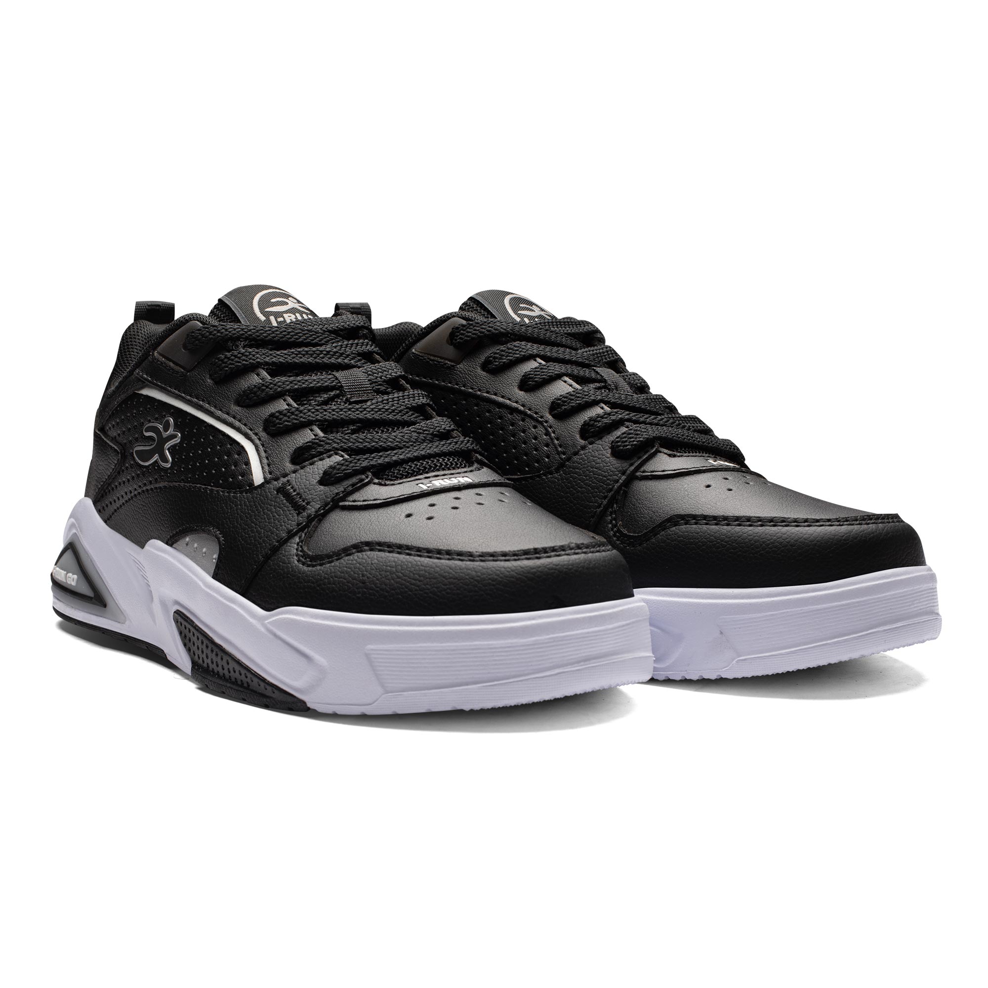 irun-tienda-online-deporte-las-mejores-zapatillas-accesorios-deportivos-hombre-mujer-ninos-futbol-deporte-promocion-peru-compra-ahora