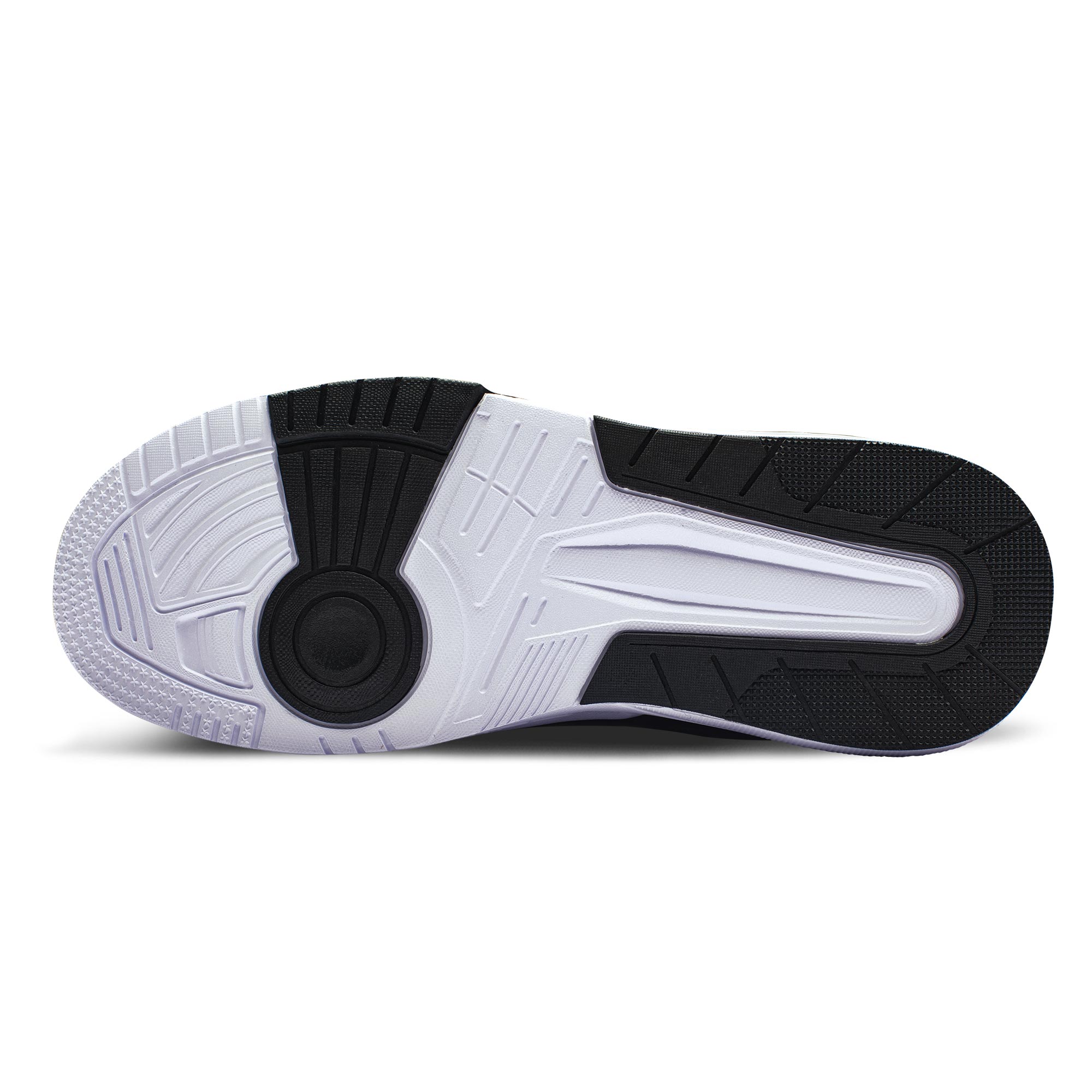 irun-tienda-online-deporte-las-mejores-zapatillas-accesorios-deportivos-hombre-mujer-ninos-futbol-deporte-promocion-peru-compra-ahora