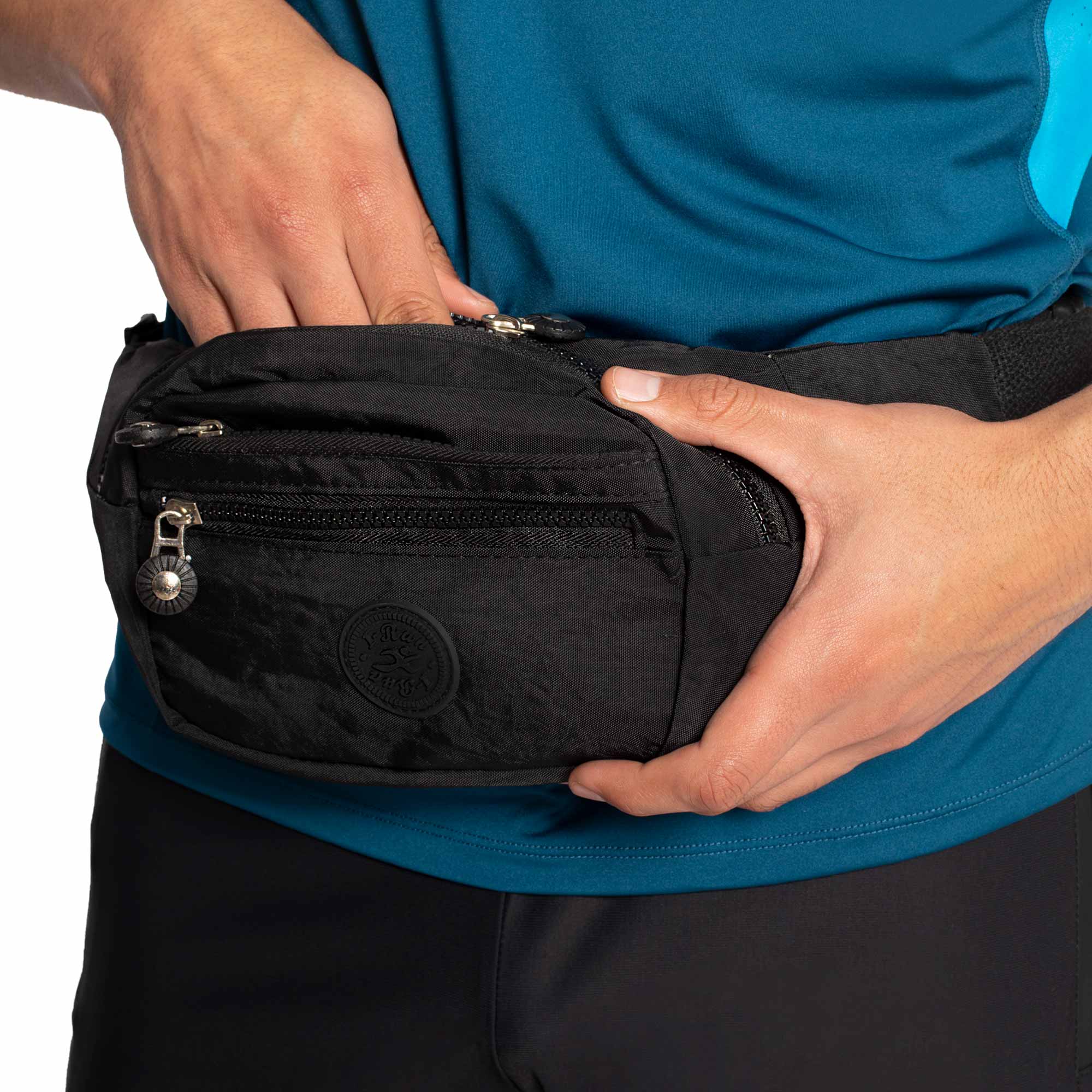 casaca-convertible-negro-irun-tienda-online-deporte-las-mejores-zapatillas-accesorios-deportivos-hombre-mujer-ninos-futbol-deporte-promocion-peru-compra-ahora