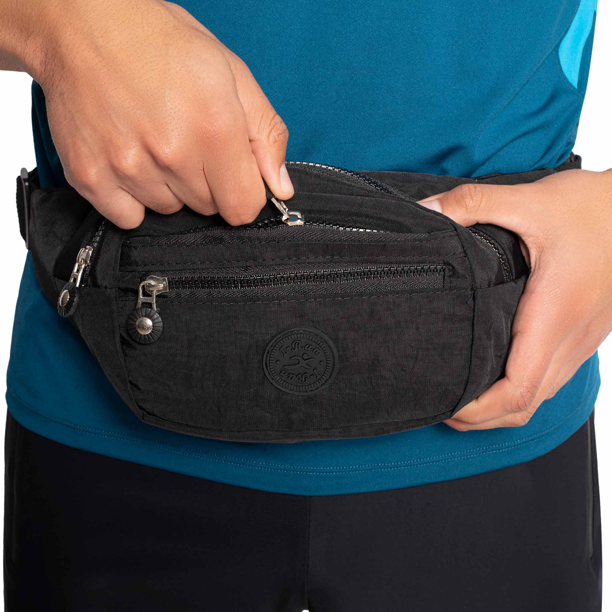casaca-convertible-negro-irun-tienda-online-deporte-las-mejores-zapatillas-accesorios-deportivos-hombre-mujer-ninos-futbol-deporte-promocion-peru-compra-ahora