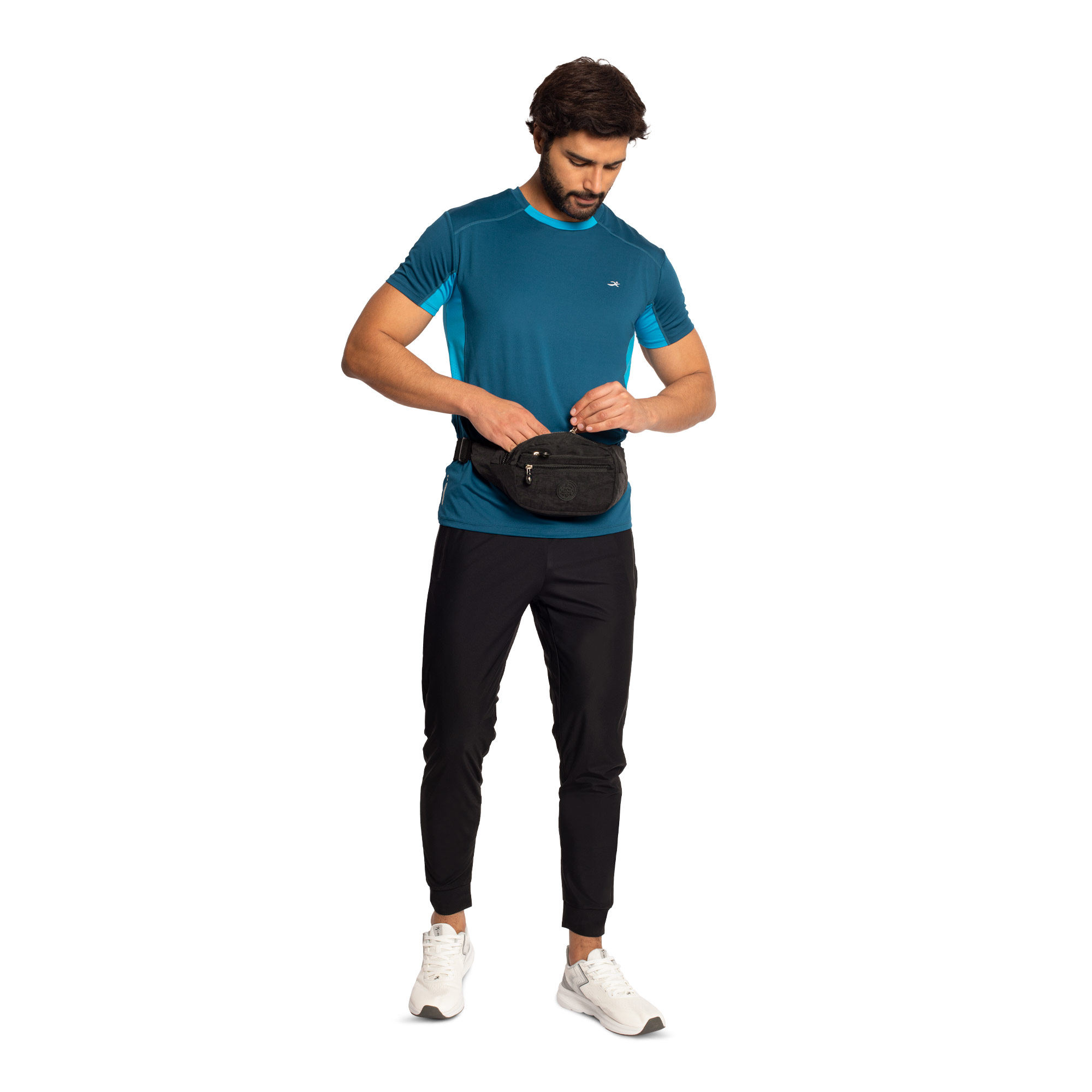 casaca-convertible-negro-irun-tienda-online-deporte-las-mejores-zapatillas-accesorios-deportivos-hombre-mujer-ninos-futbol-deporte-promocion-peru-compra-ahora