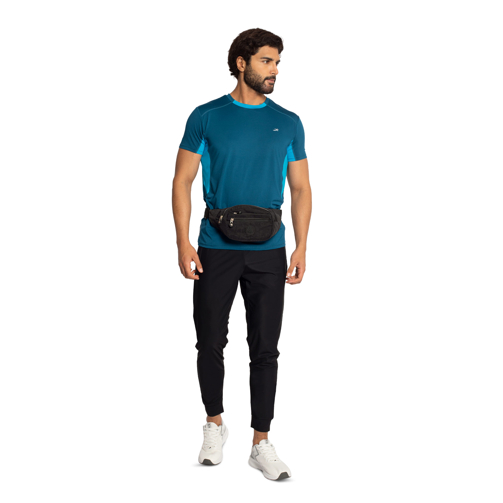 casaca-convertible-negro-irun-tienda-online-deporte-las-mejores-zapatillas-accesorios-deportivos-hombre-mujer-ninos-futbol-deporte-promocion-peru-compra-ahora