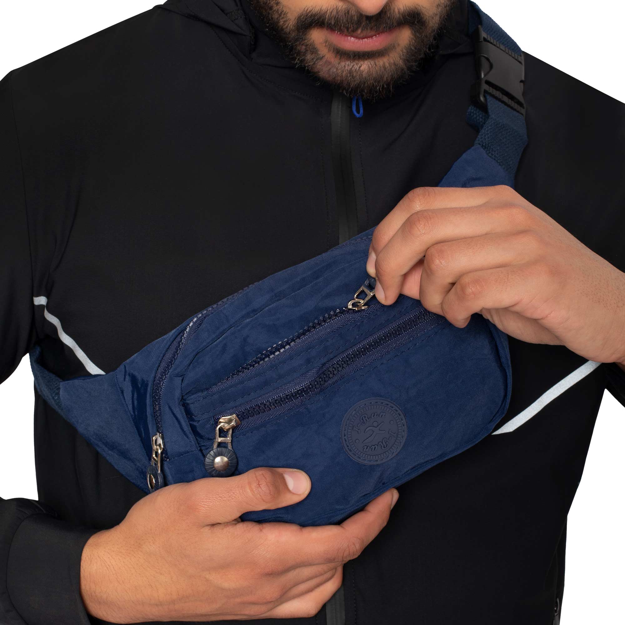 casaca-convertible-negro-irun-tienda-online-deporte-las-mejores-zapatillas-accesorios-deportivos-hombre-mujer-ninos-futbol-deporte-promocion-peru-compra-ahora