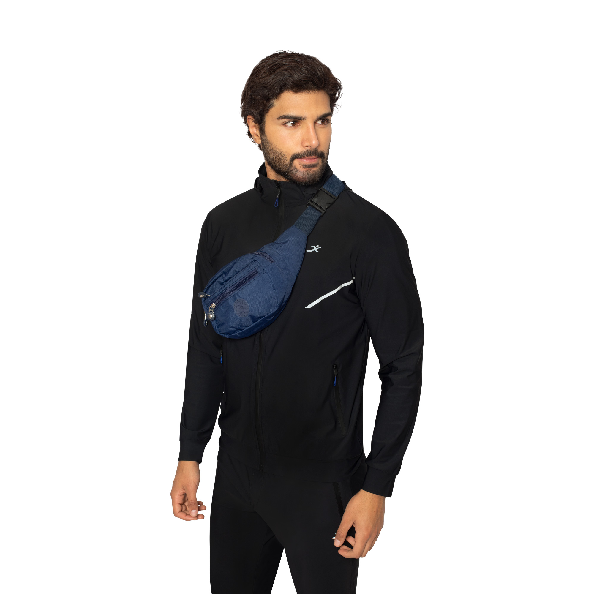 casaca-convertible-negro-irun-tienda-online-deporte-las-mejores-zapatillas-accesorios-deportivos-hombre-mujer-ninos-futbol-deporte-promocion-peru-compra-ahora
