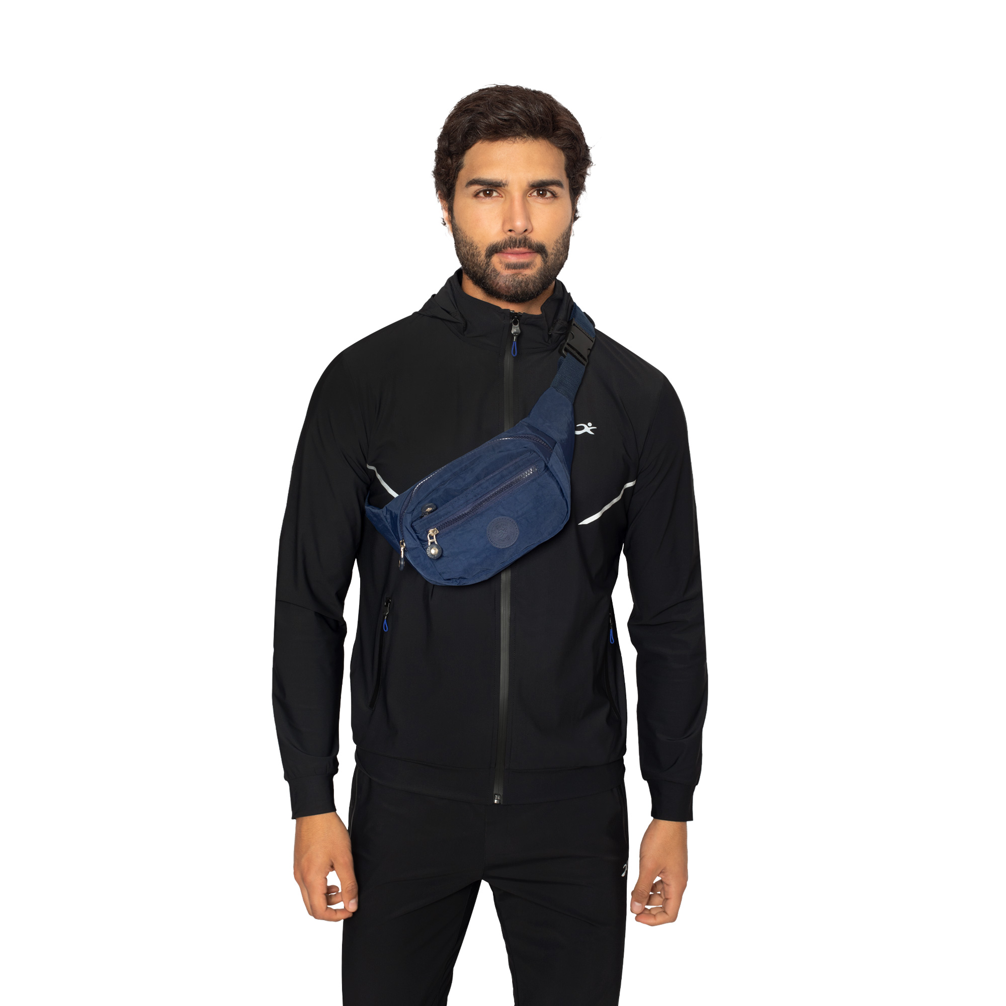casaca-convertible-negro-irun-tienda-online-deporte-las-mejores-zapatillas-accesorios-deportivos-hombre-mujer-ninos-futbol-deporte-promocion-peru-compra-ahora