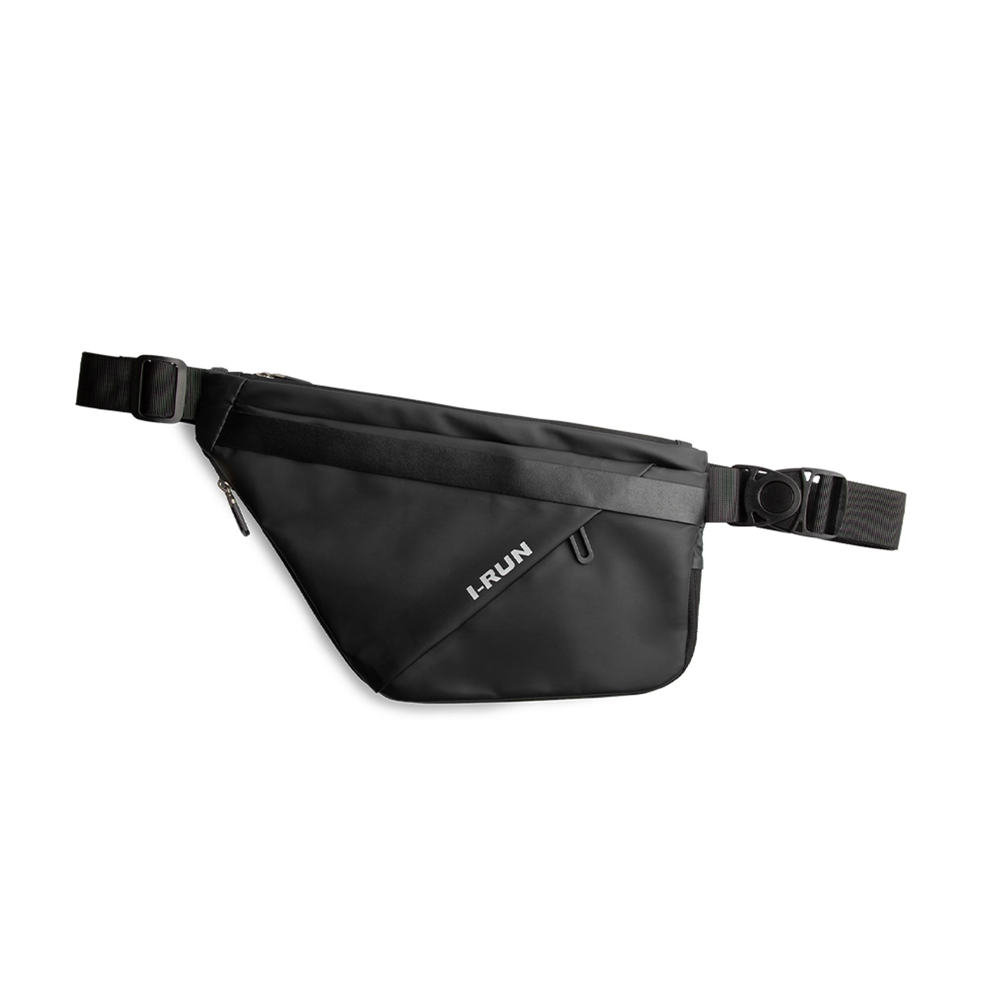 casaca-convertible-negro-irun-tienda-online-deporte-las-mejores-zapatillas-accesorios-deportivos-hombre-mujer-ninos-futbol-deporte-promocion-peru-compra-ahora