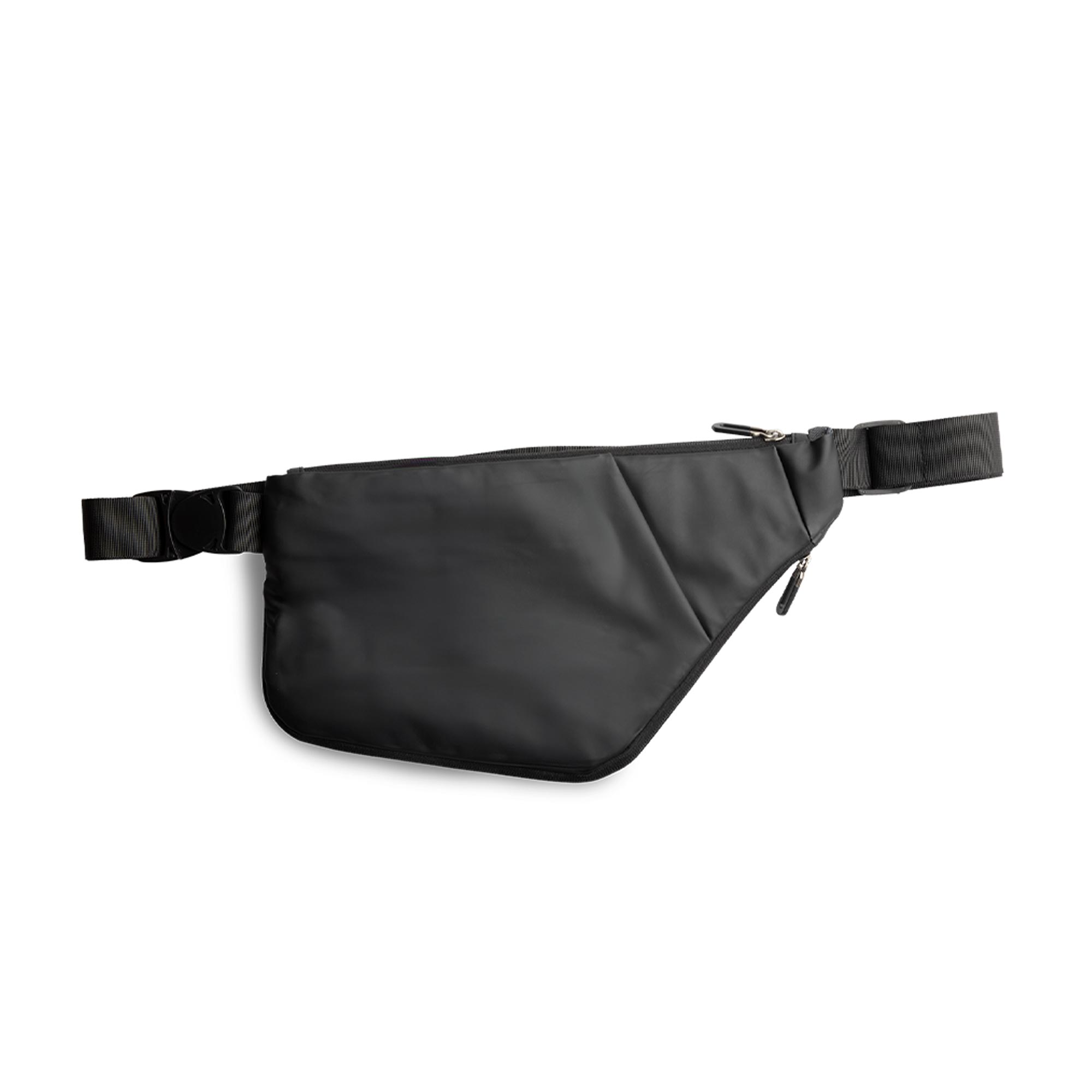 casaca-convertible-negro-irun-tienda-online-deporte-las-mejores-zapatillas-accesorios-deportivos-hombre-mujer-ninos-futbol-deporte-promocion-peru-compra-ahora