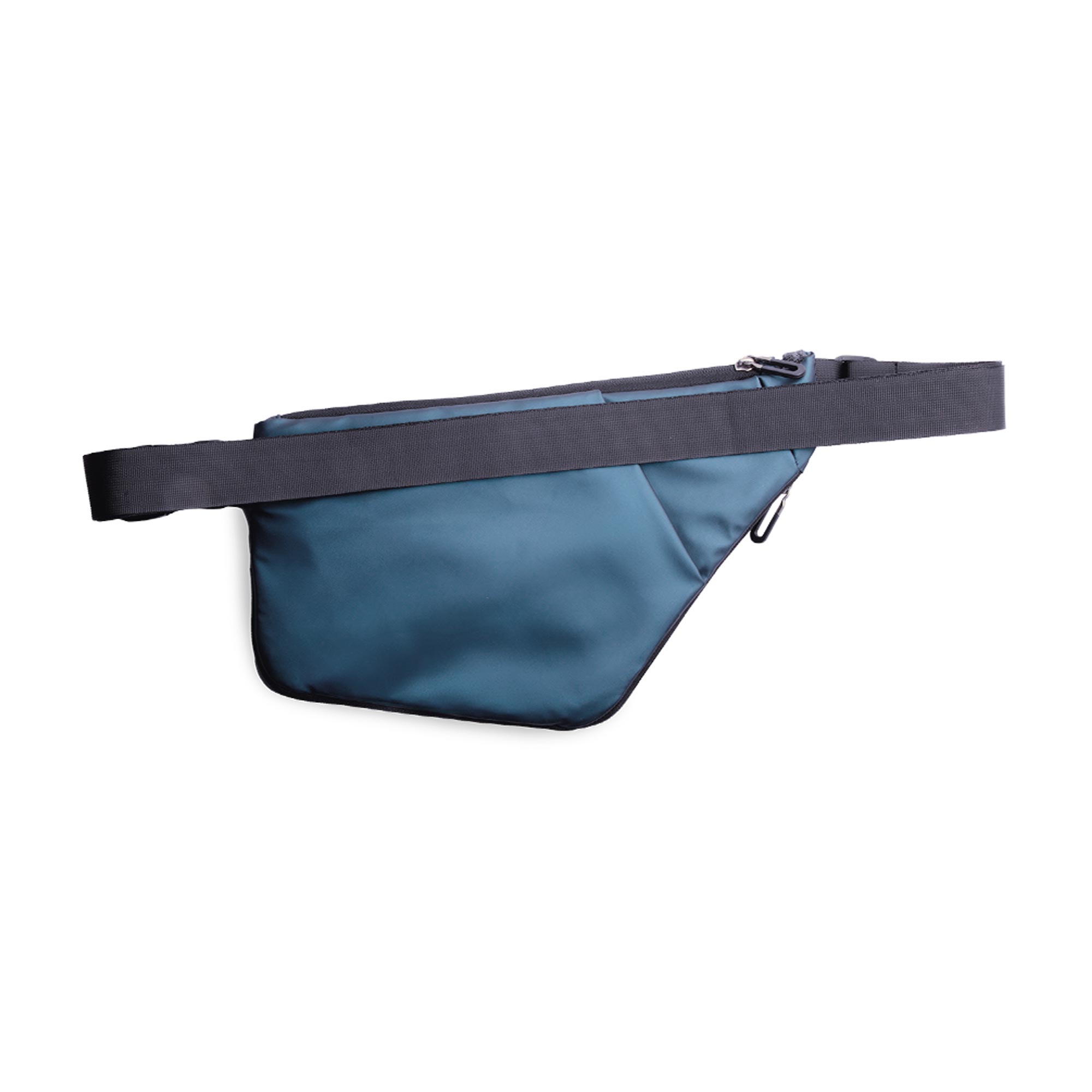 casaca-convertible-negro-irun-tienda-online-deporte-las-mejores-zapatillas-accesorios-deportivos-hombre-mujer-ninos-futbol-deporte-promocion-peru-compra-ahora