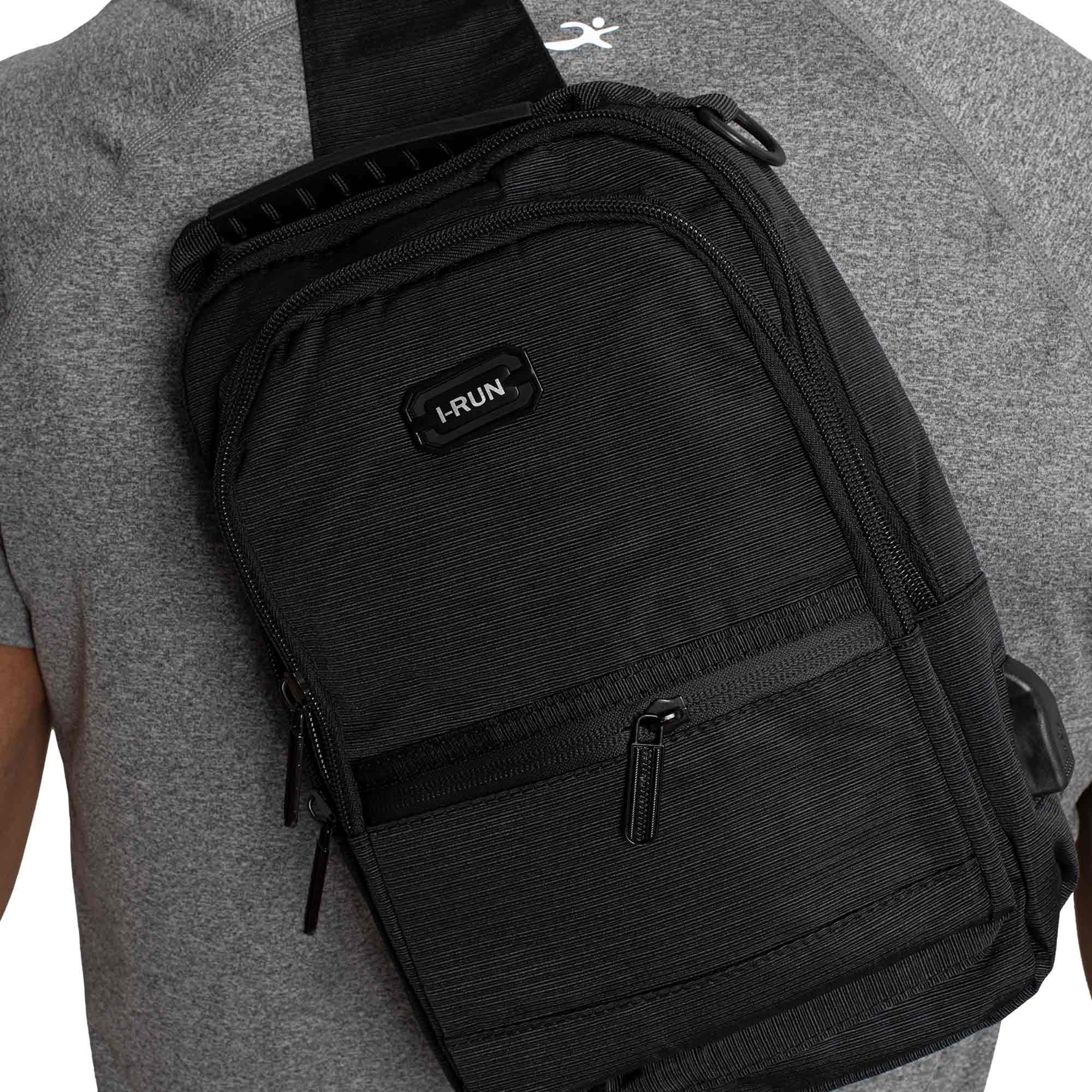 casaca-convertible-negro-irun-tienda-online-deporte-las-mejores-zapatillas-accesorios-deportivos-hombre-mujer-ninos-futbol-deporte-promocion-peru-compra-ahora