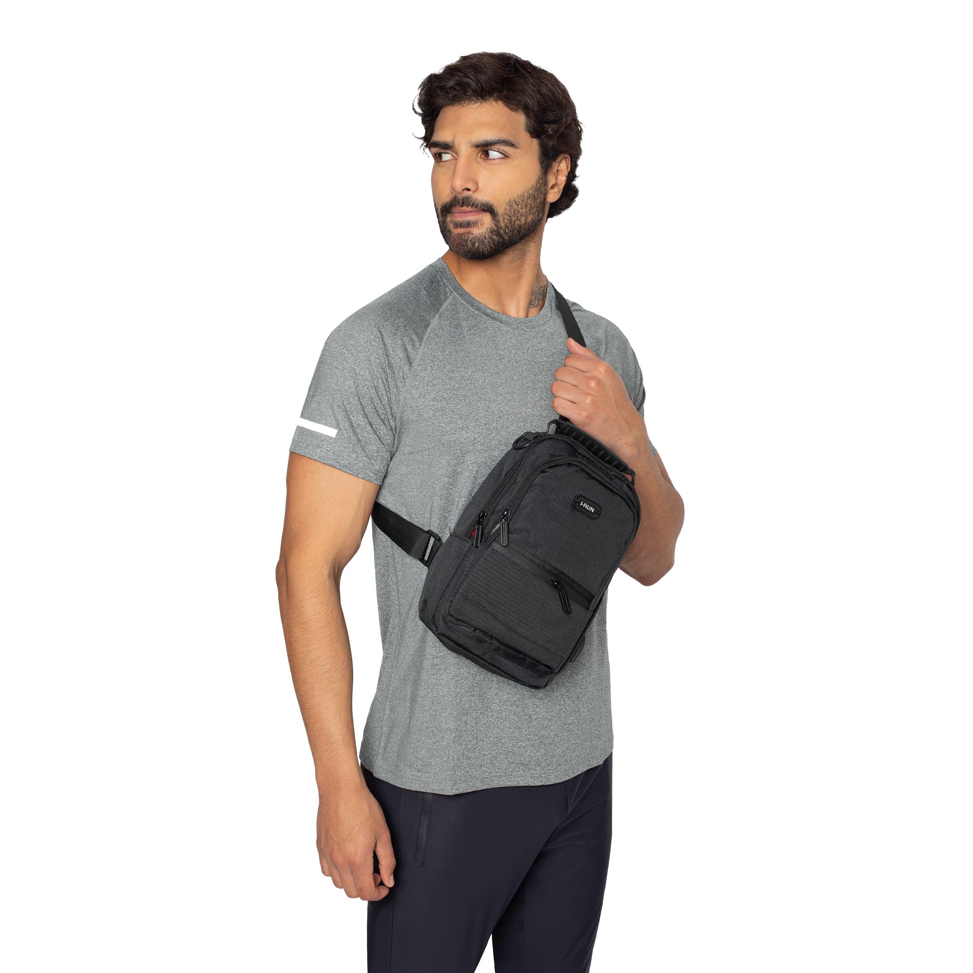 casaca-convertible-negro-irun-tienda-online-deporte-las-mejores-zapatillas-accesorios-deportivos-hombre-mujer-ninos-futbol-deporte-promocion-peru-compra-ahora