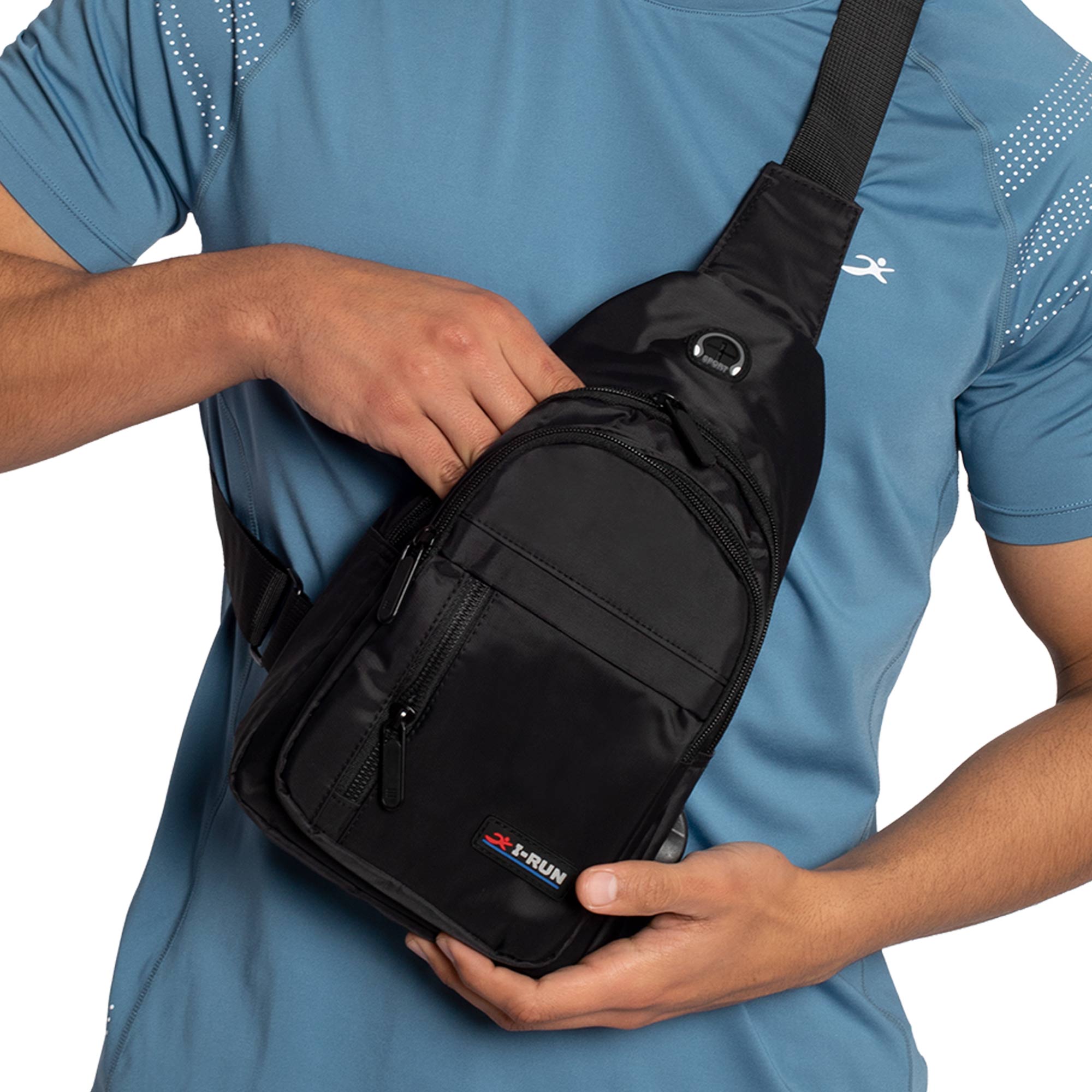 casaca-convertible-negro-irun-tienda-online-deporte-las-mejores-zapatillas-accesorios-deportivos-hombre-mujer-ninos-futbol-deporte-promocion-peru-compra-ahora