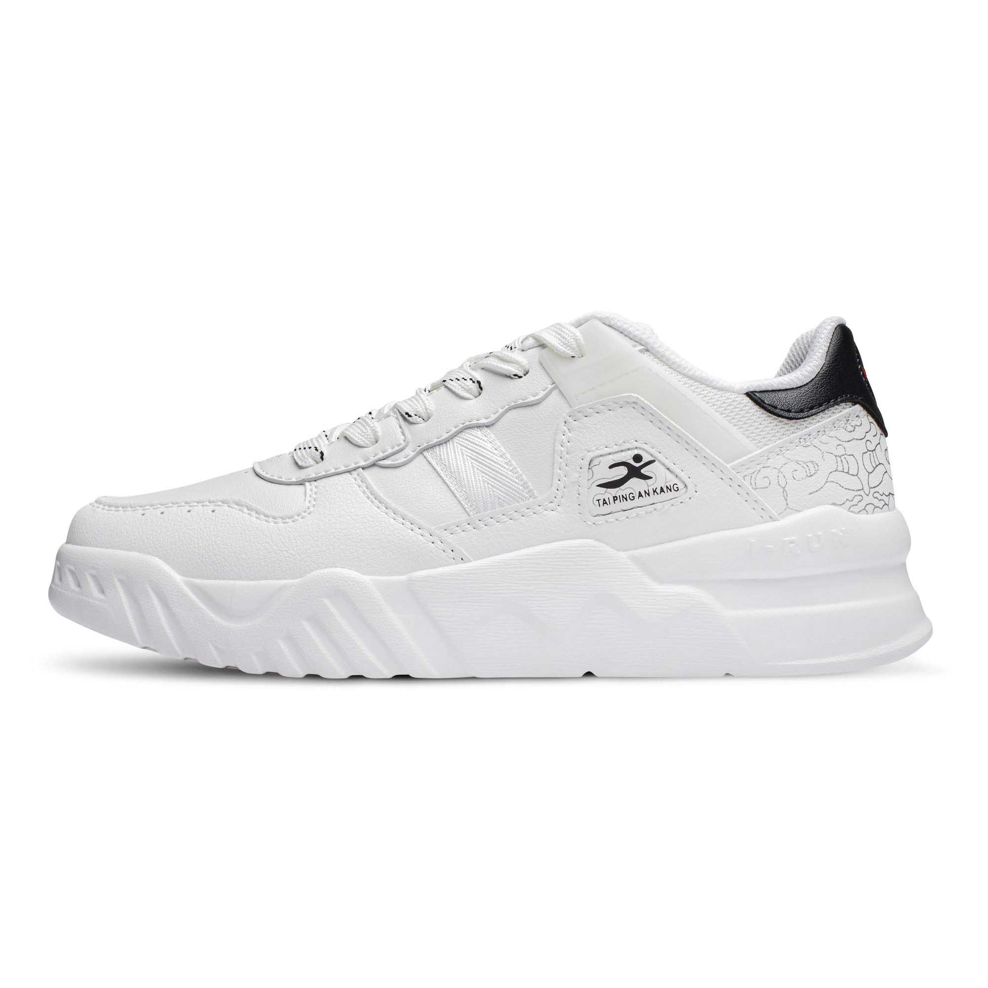 irun-tienda-online-deporte-las-mejores-zapatillas-accesorios-deportivos-hombre-mujer-ninos-futbol-deporte-promocion-peru-compra-ahora