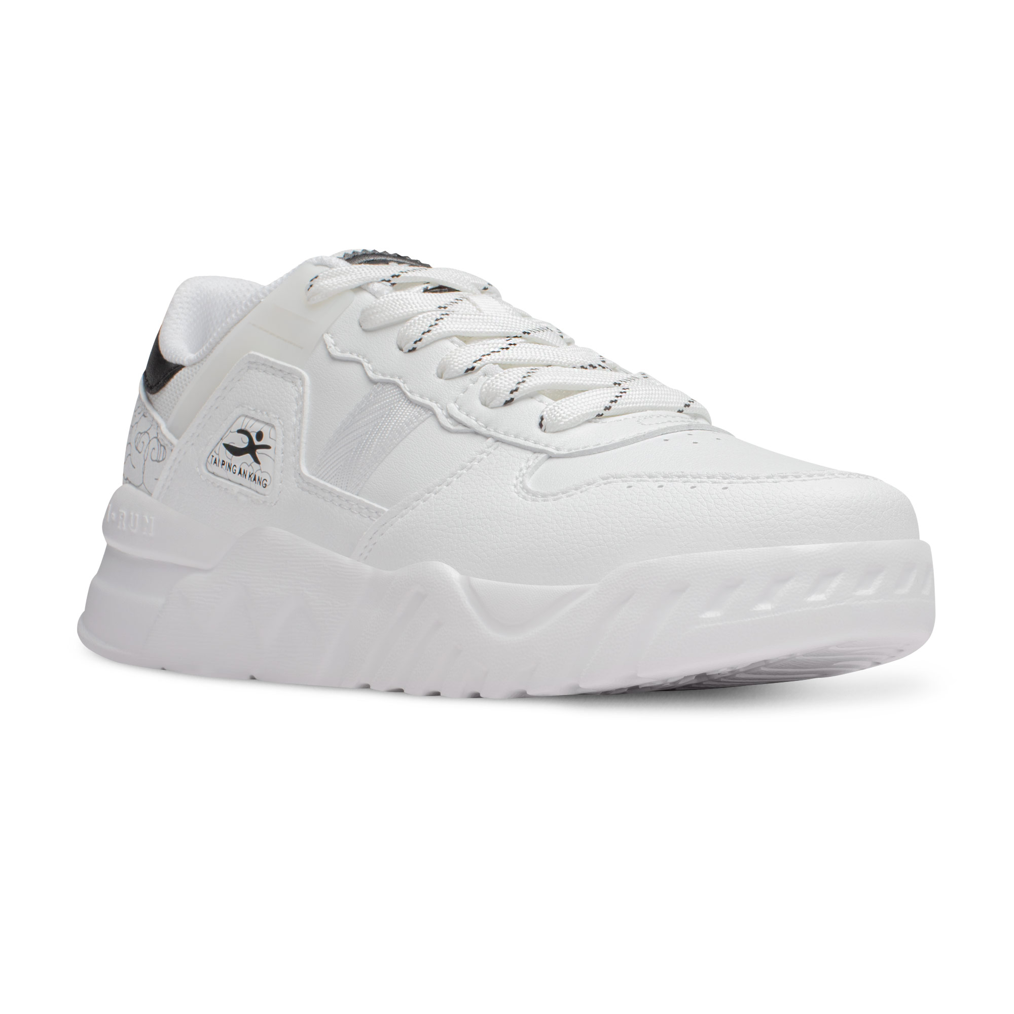 irun-tienda-online-deporte-las-mejores-zapatillas-accesorios-deportivos-hombre-mujer-ninos-futbol-deporte-promocion-peru-compra-ahora