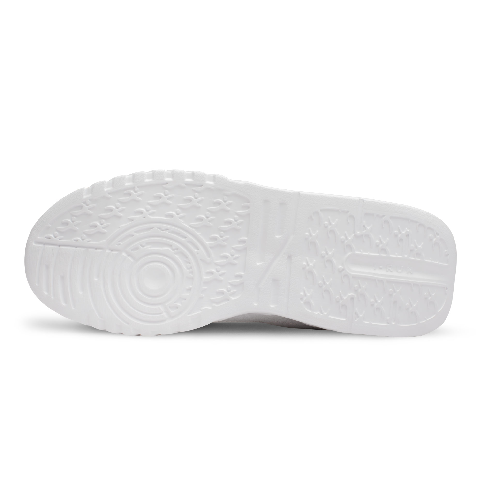 irun-tienda-online-deporte-las-mejores-zapatillas-accesorios-deportivos-hombre-mujer-ninos-futbol-deporte-promocion-peru-compra-ahora