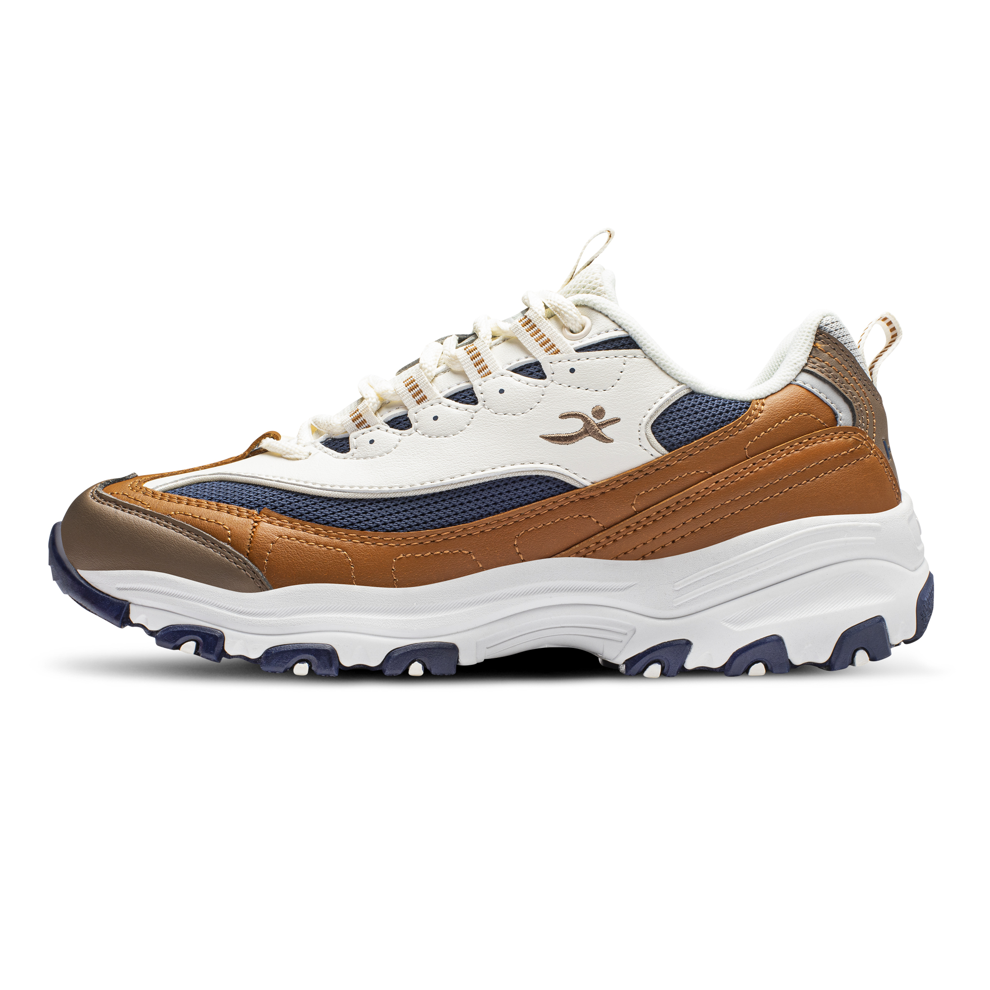 -web-0-irun-tienda-online-deporte-las-mejores-zapatillas-accesorios-deportivos-hombre-mujer-ninos-futbol-deporte-promocion-peru-compra-ahora