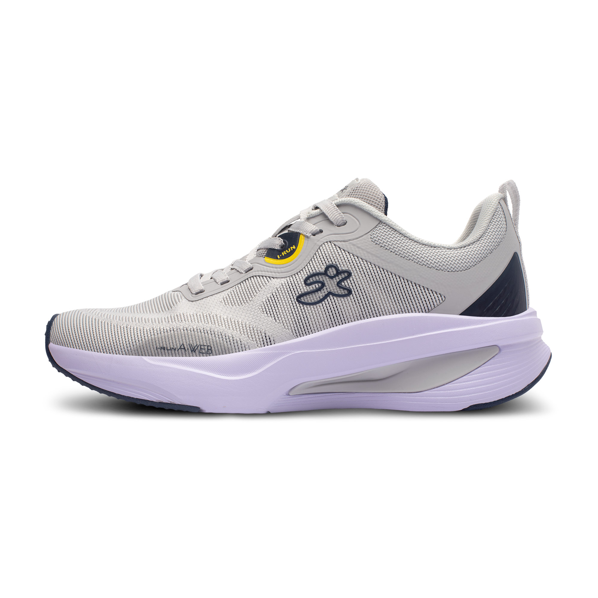irun-tienda-online-deporte-las-mejores-zapatillas-accesorios-deportivos-hombre-mujer-ninos-futbol-deporte-promocion-peru-compra-ahora